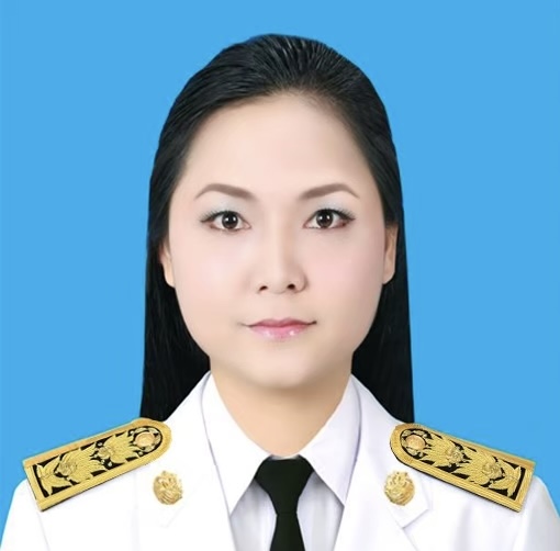 profile