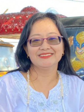 อ๊อด พึ่งครุฑ