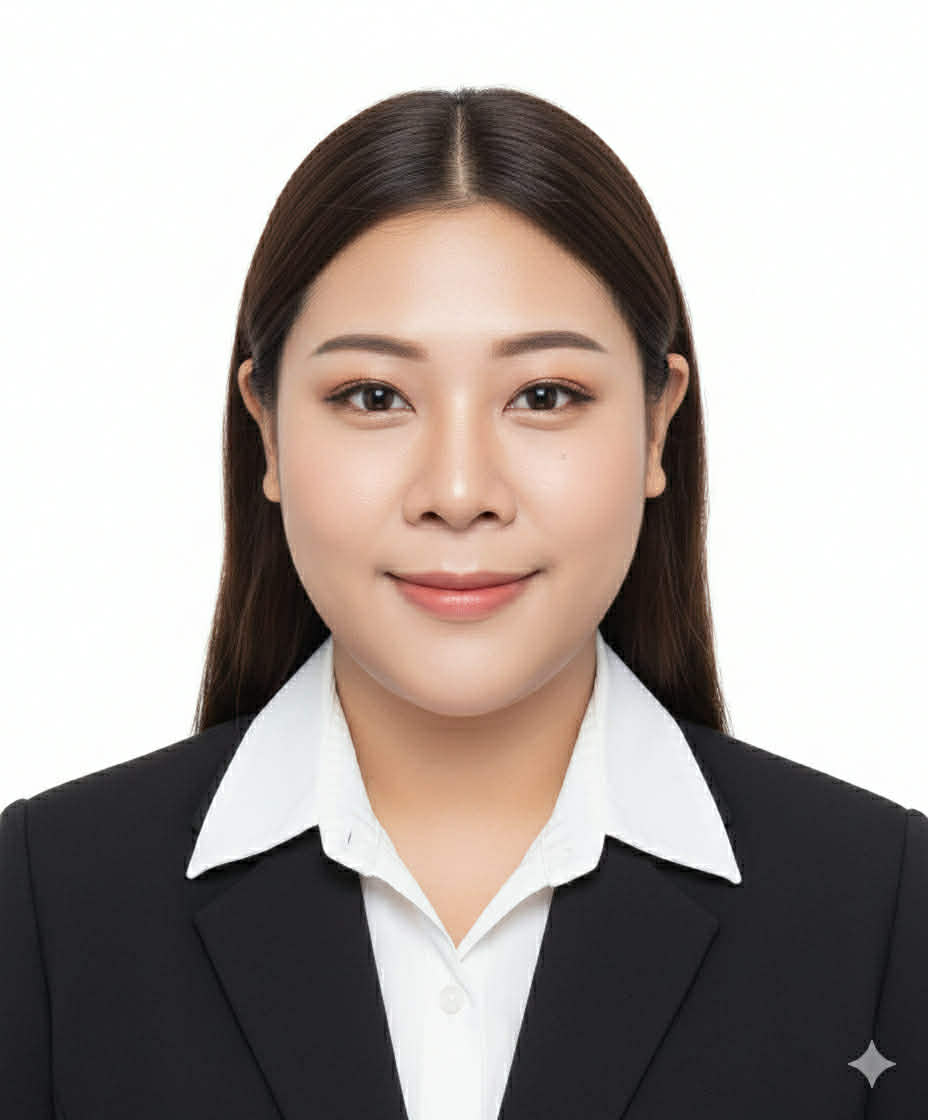 จันทิมา แตงไทย