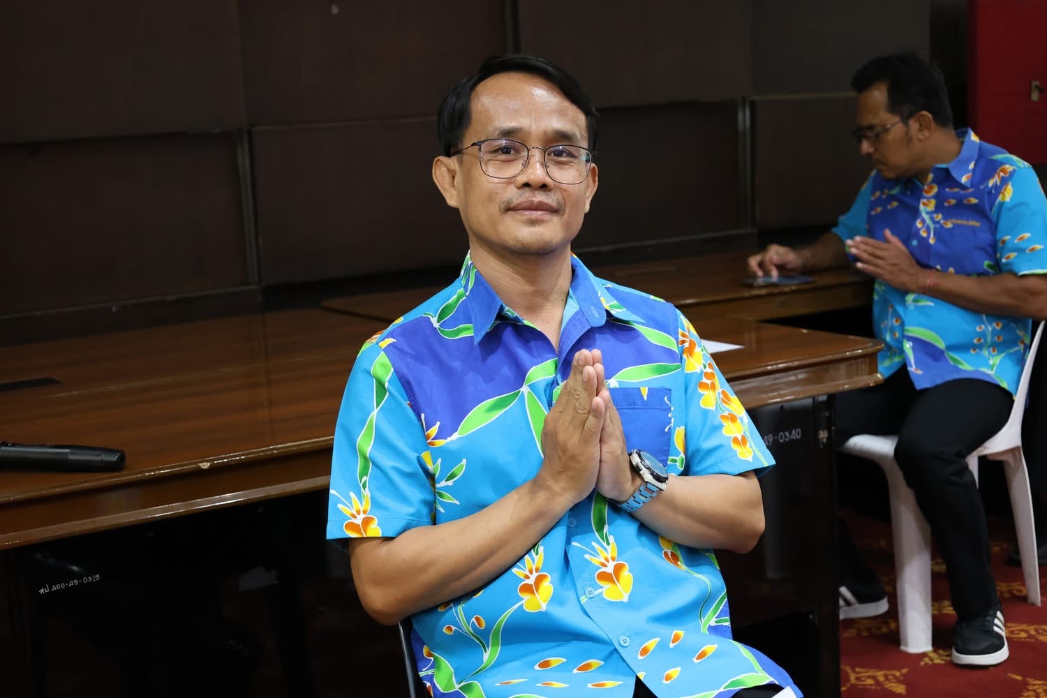 ภาพกิจกรรม 11