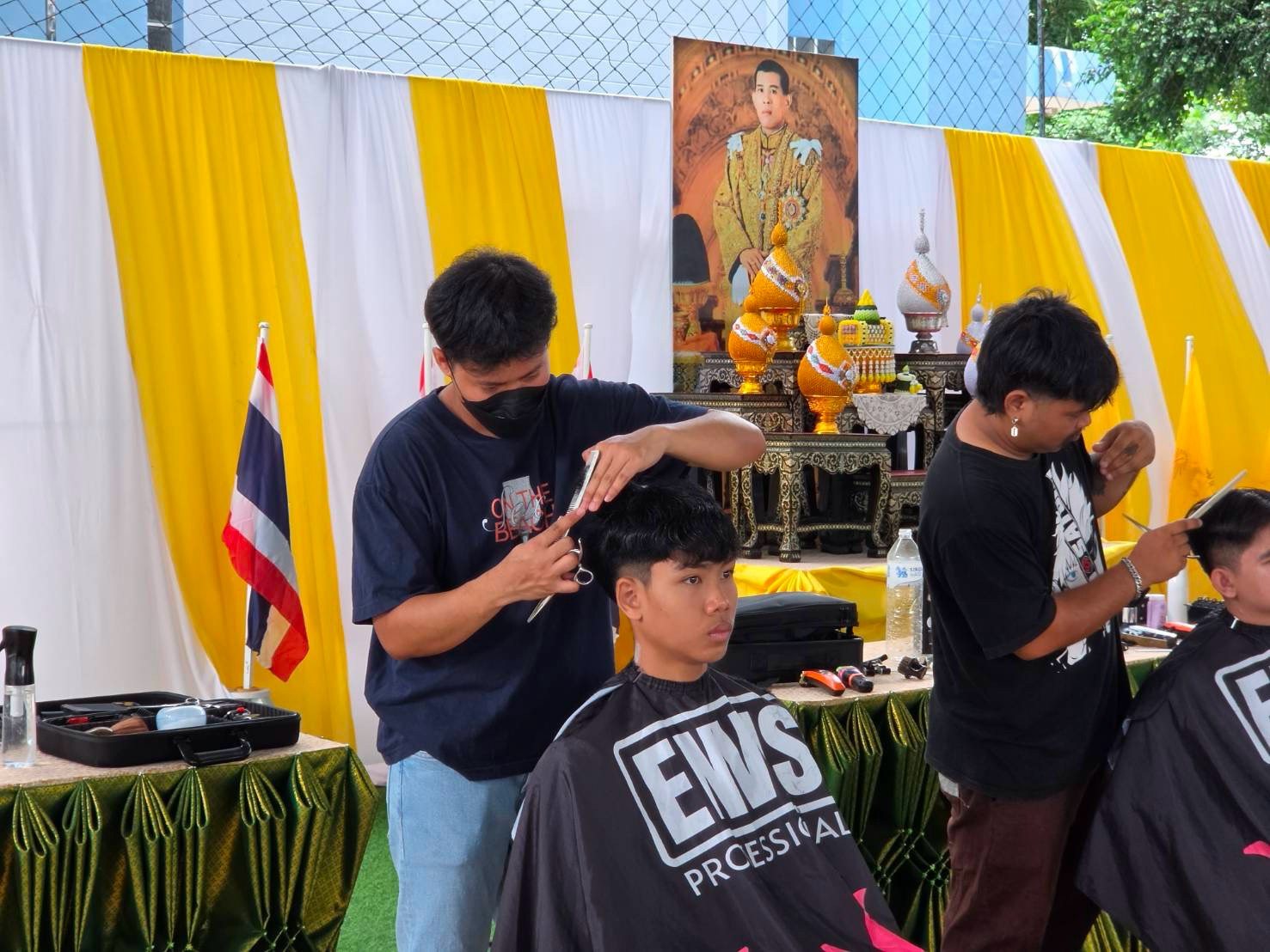 ภาพกิจกรรม 34