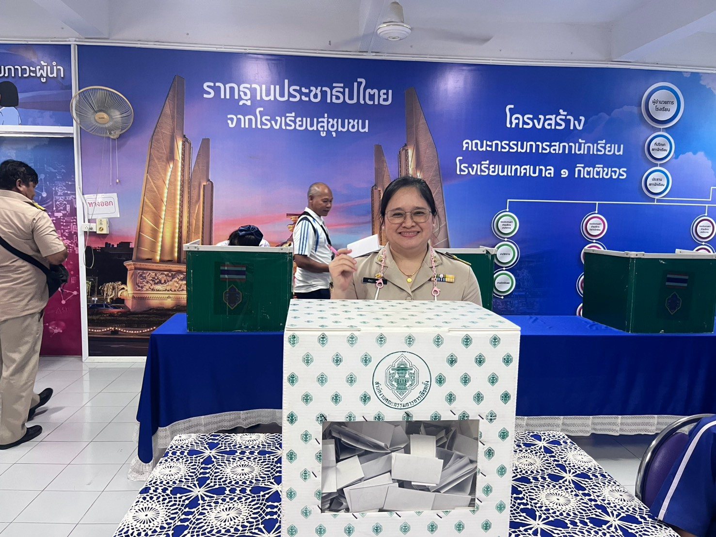 ภาพกิจกรรม 10