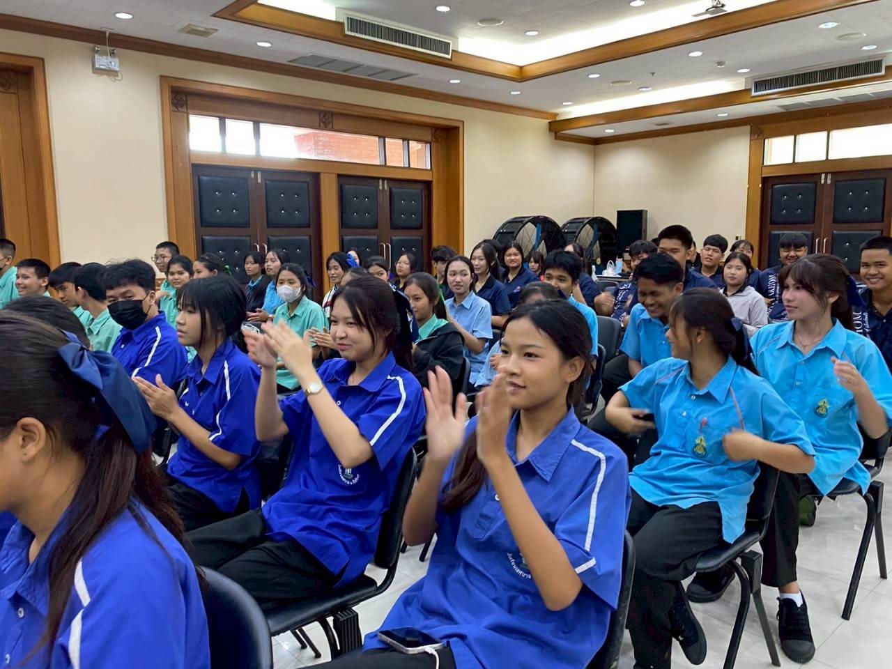 ภาพกิจกรรม 38