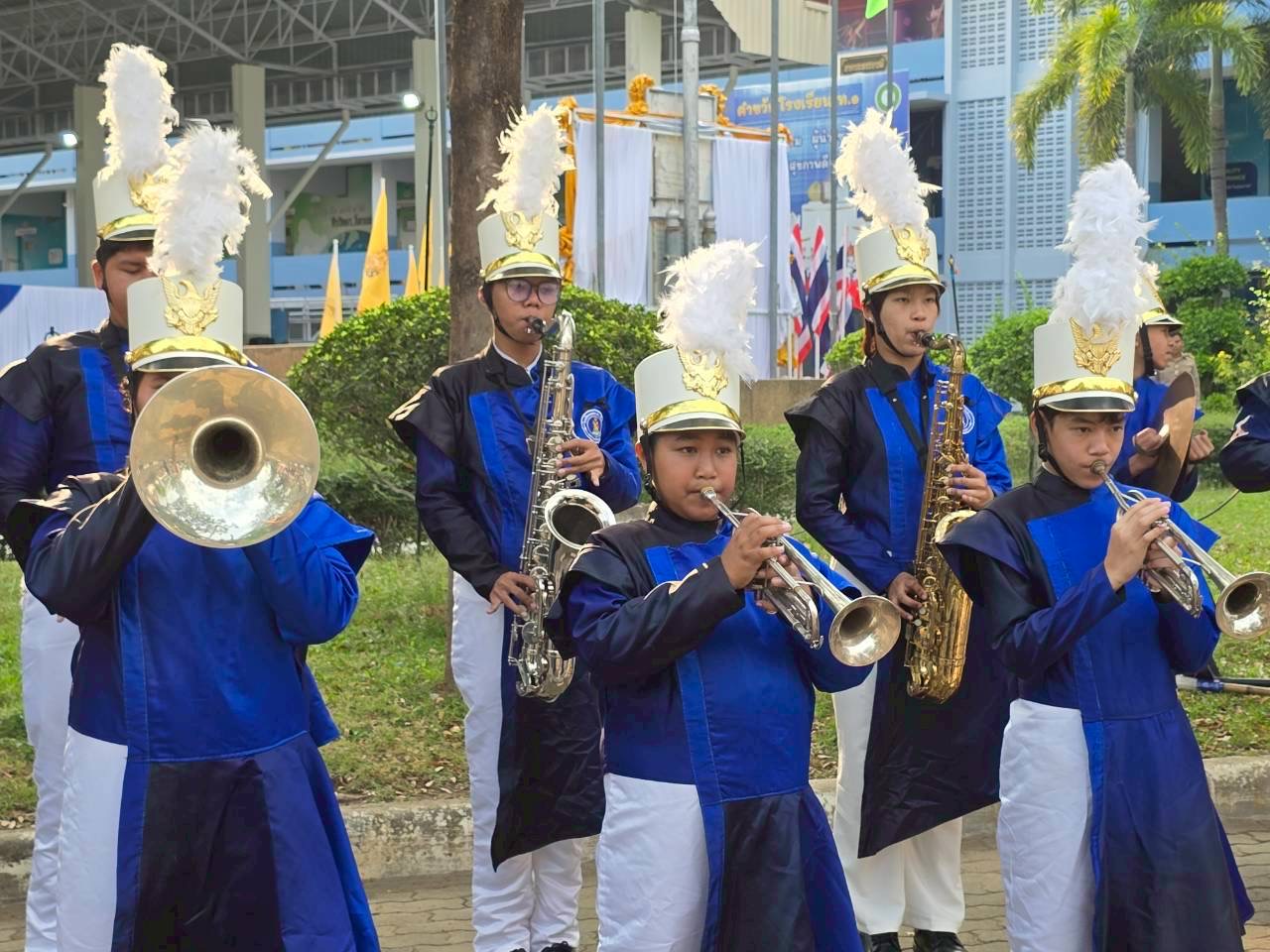 ภาพกิจกรรม 2