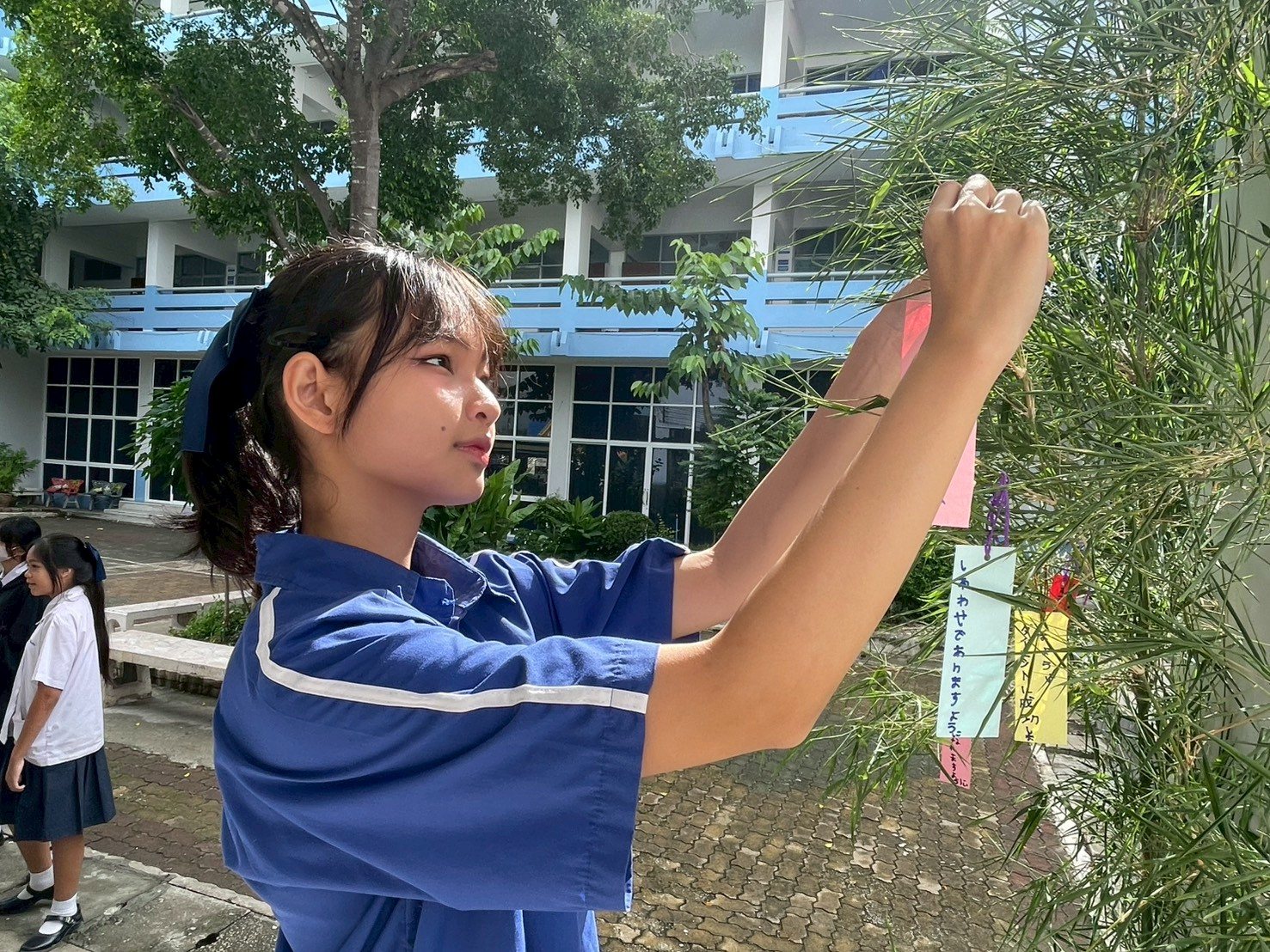ภาพกิจกรรม 21