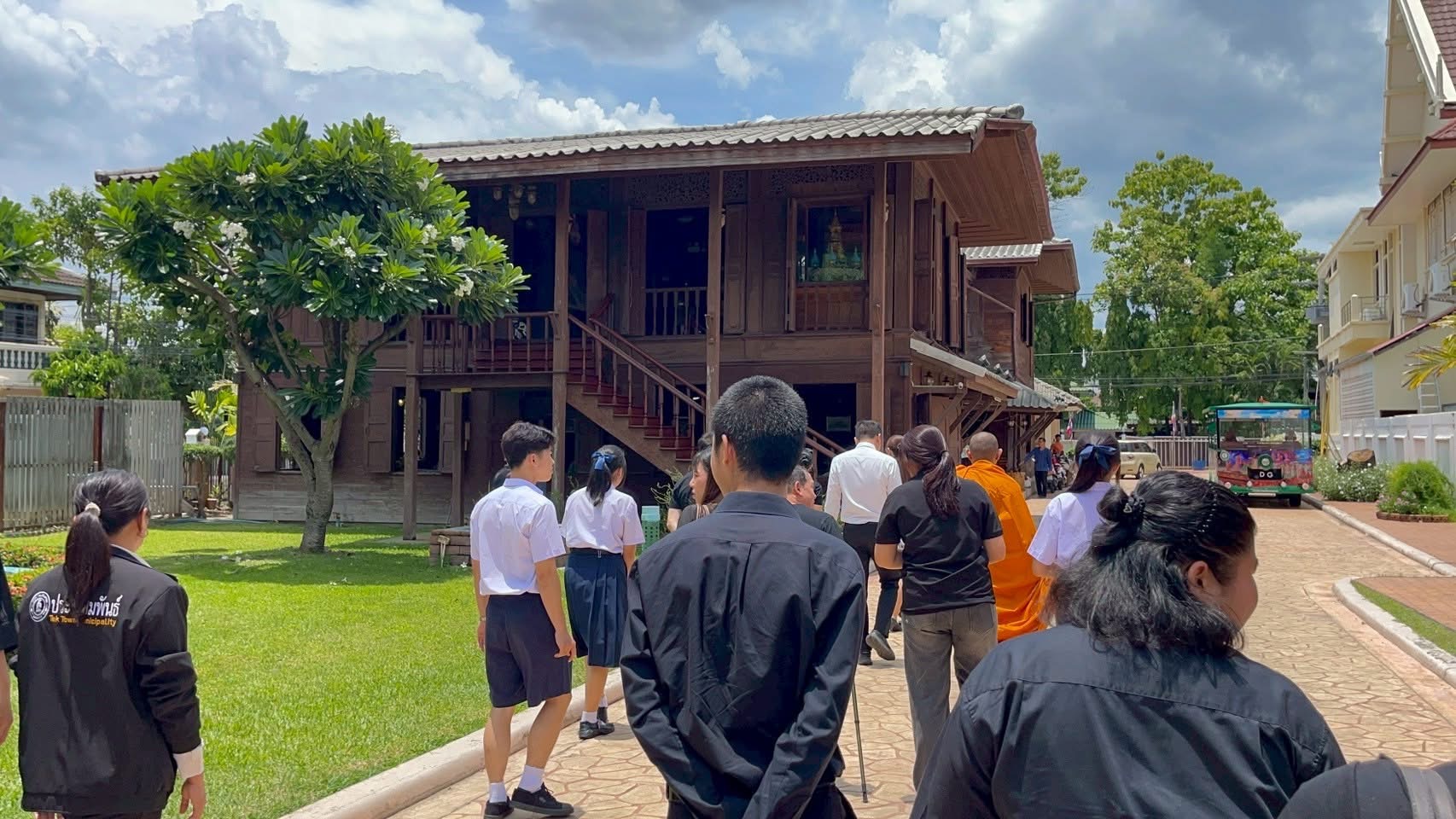 ภาพกิจกรรม 14
