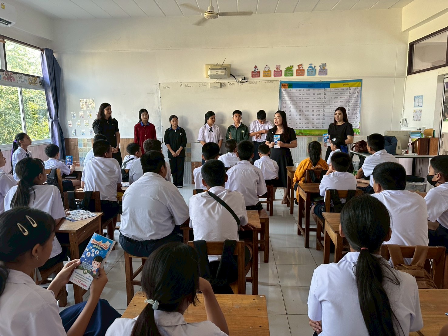 ภาพกิจกรรม 3