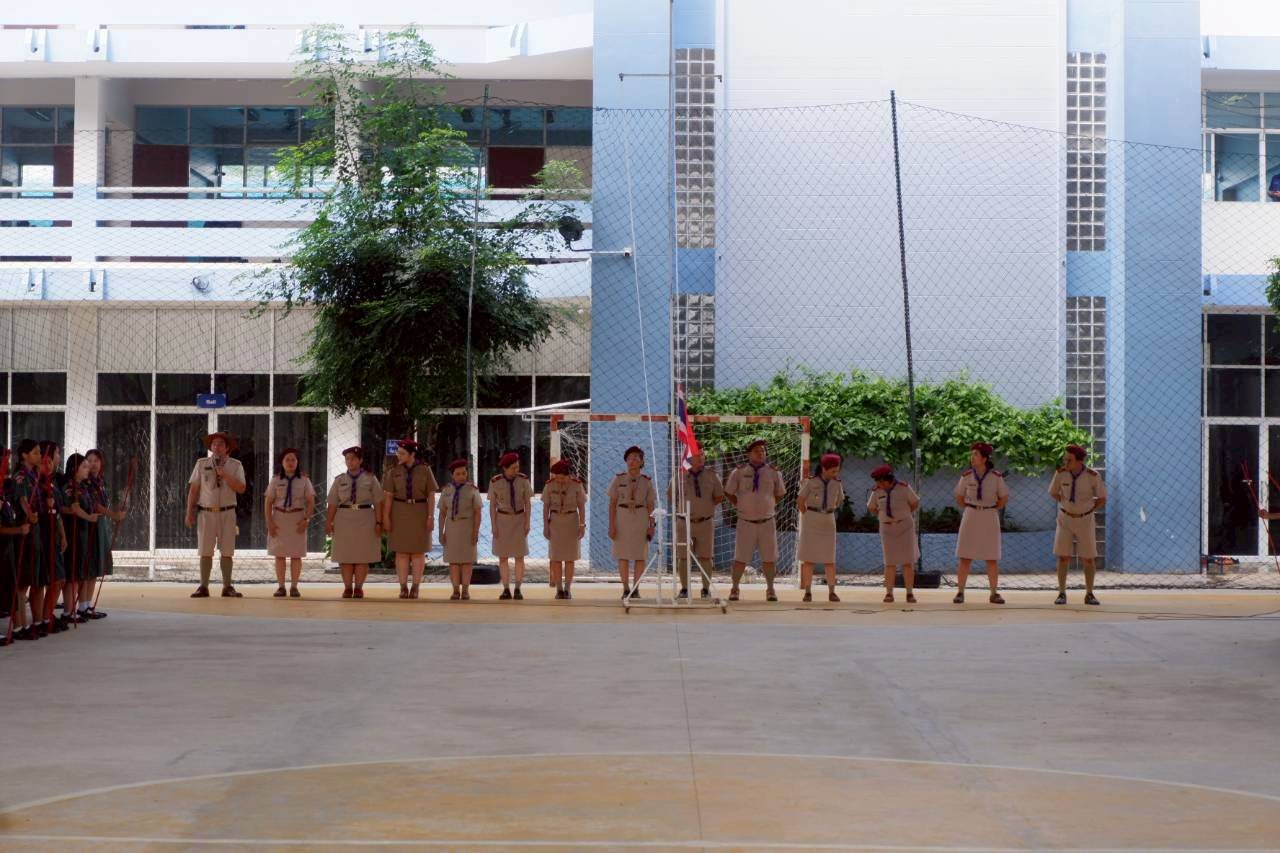 ภาพกิจกรรม 6