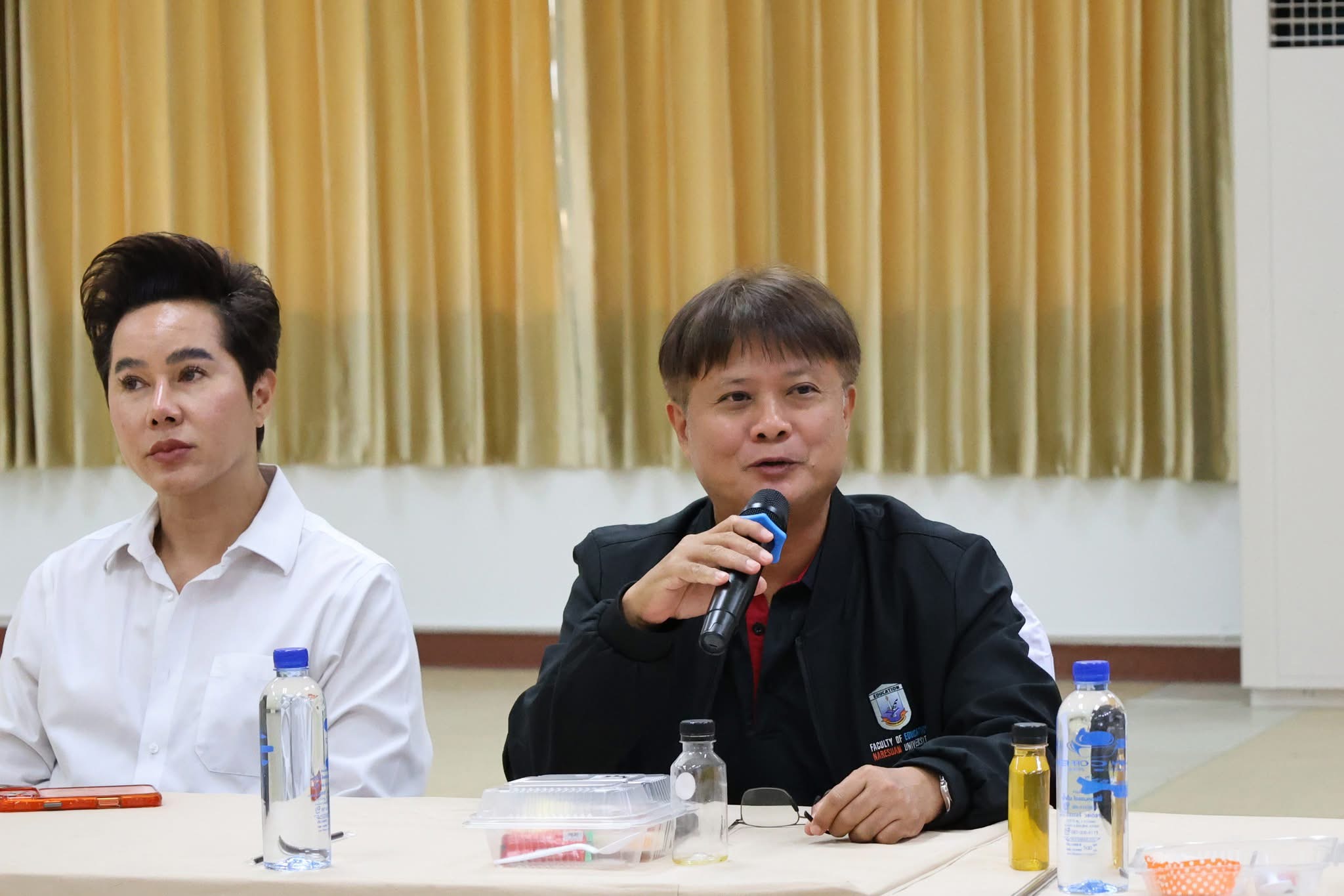 ภาพกิจกรรม 6