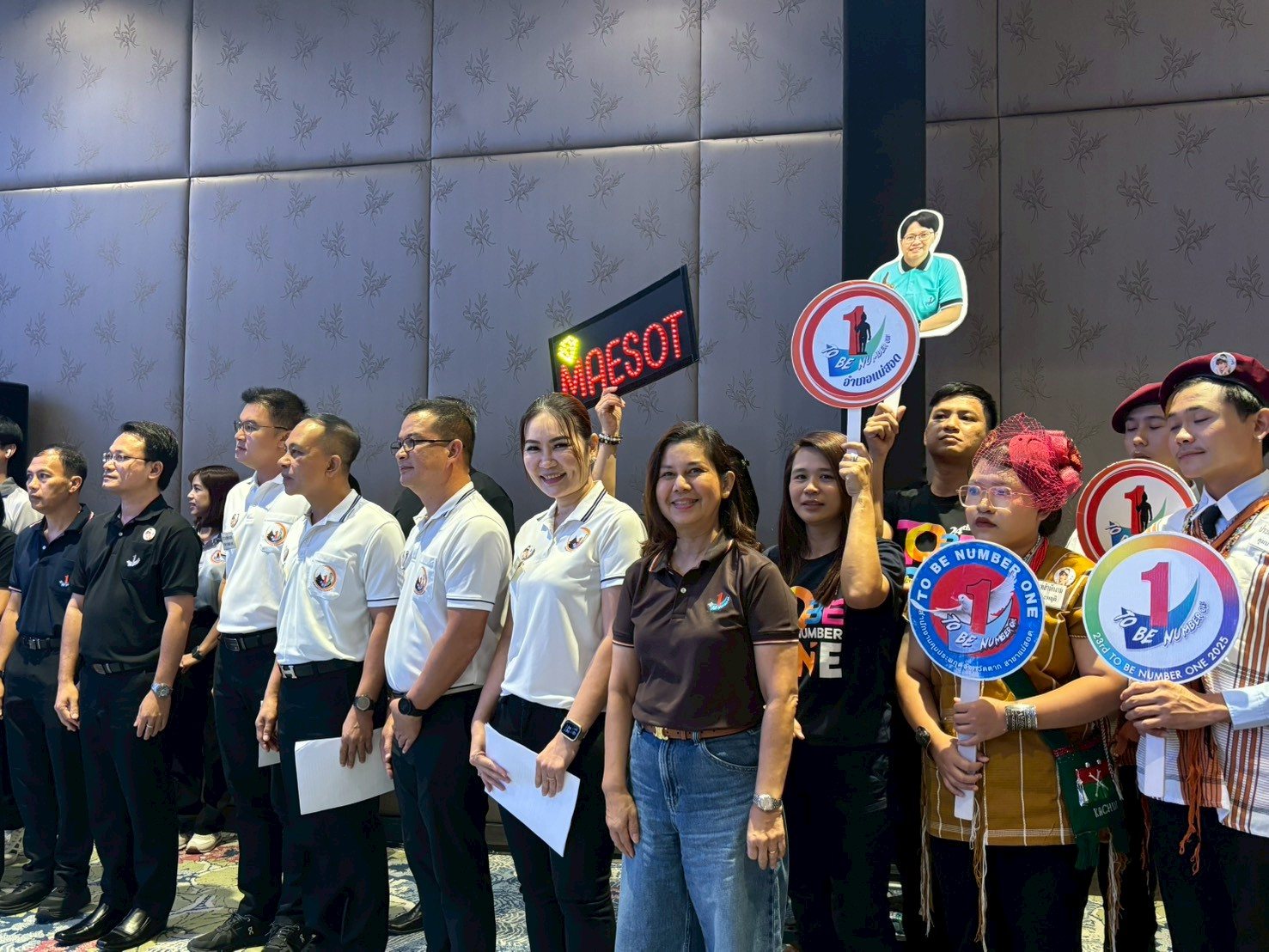 ภาพกิจกรรม 30