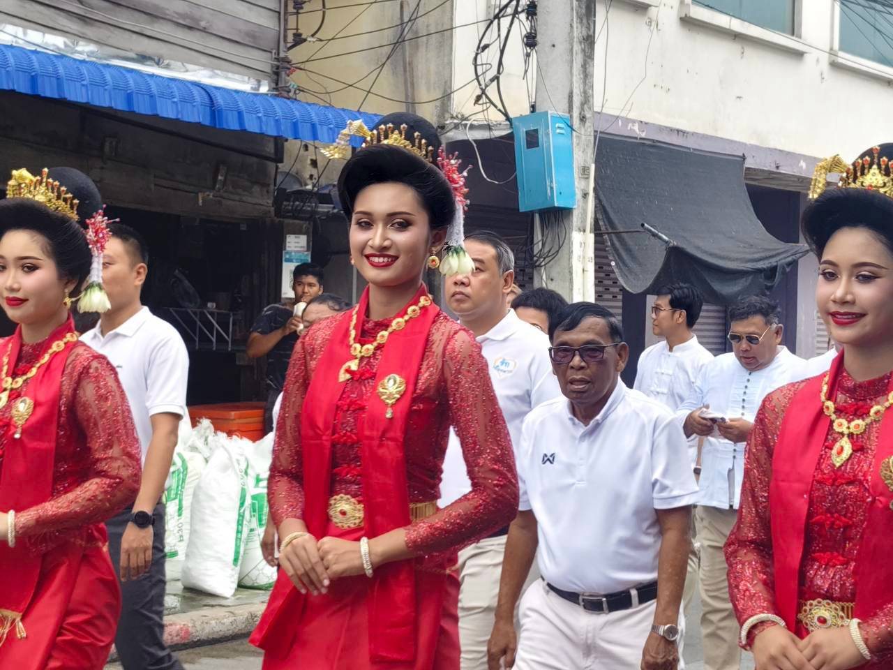 ภาพกิจกรรม 23