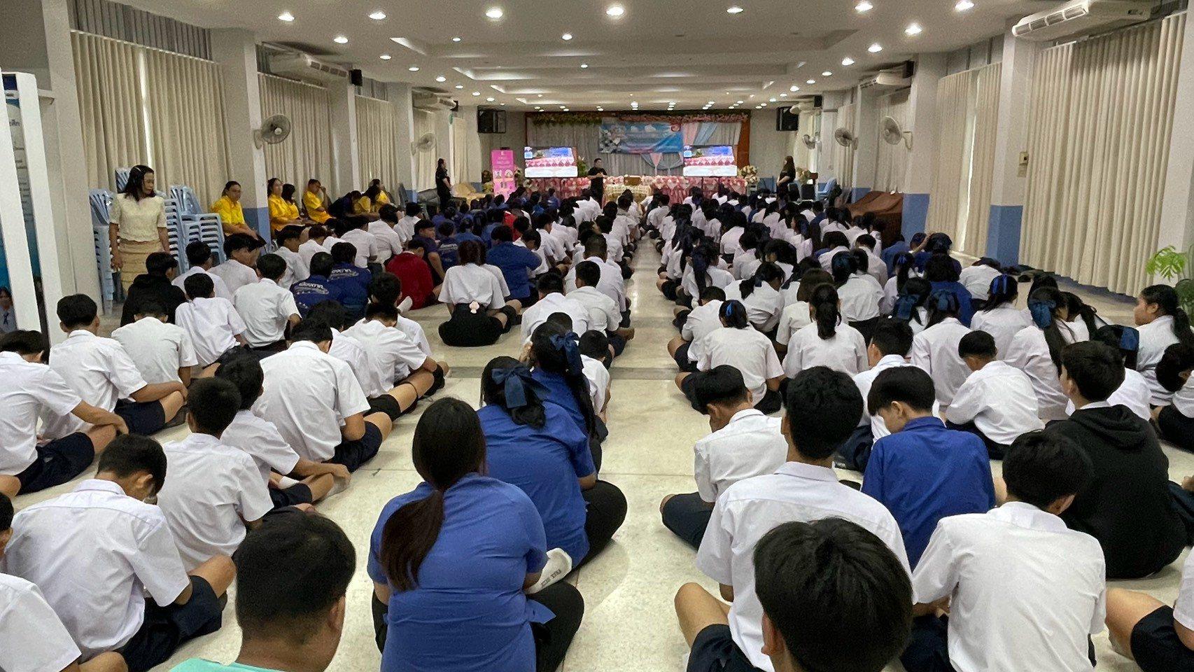 ภาพกิจกรรม 49