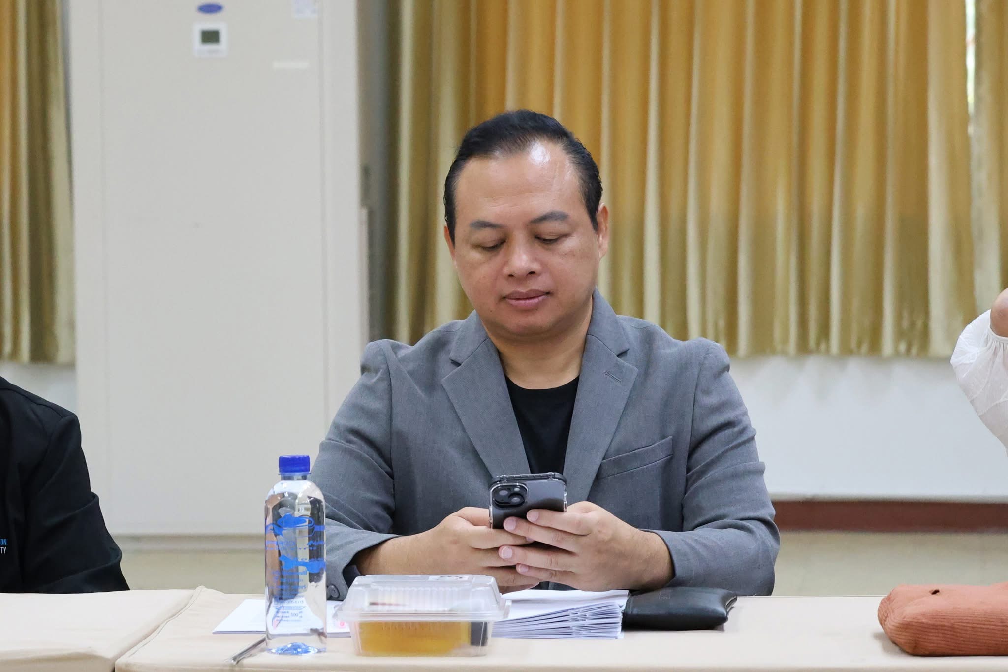 ภาพกิจกรรม 14