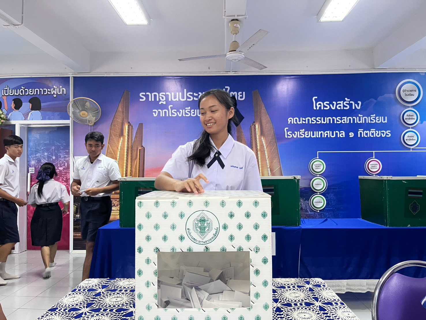 ภาพกิจกรรม 33