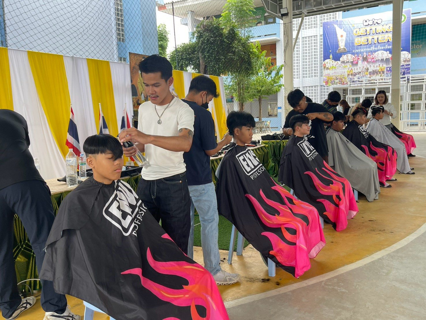 ภาพกิจกรรม 26