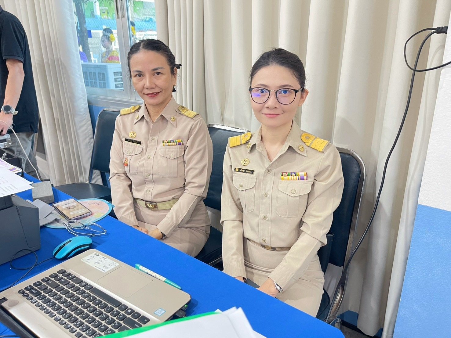 ภาพกิจกรรม 38