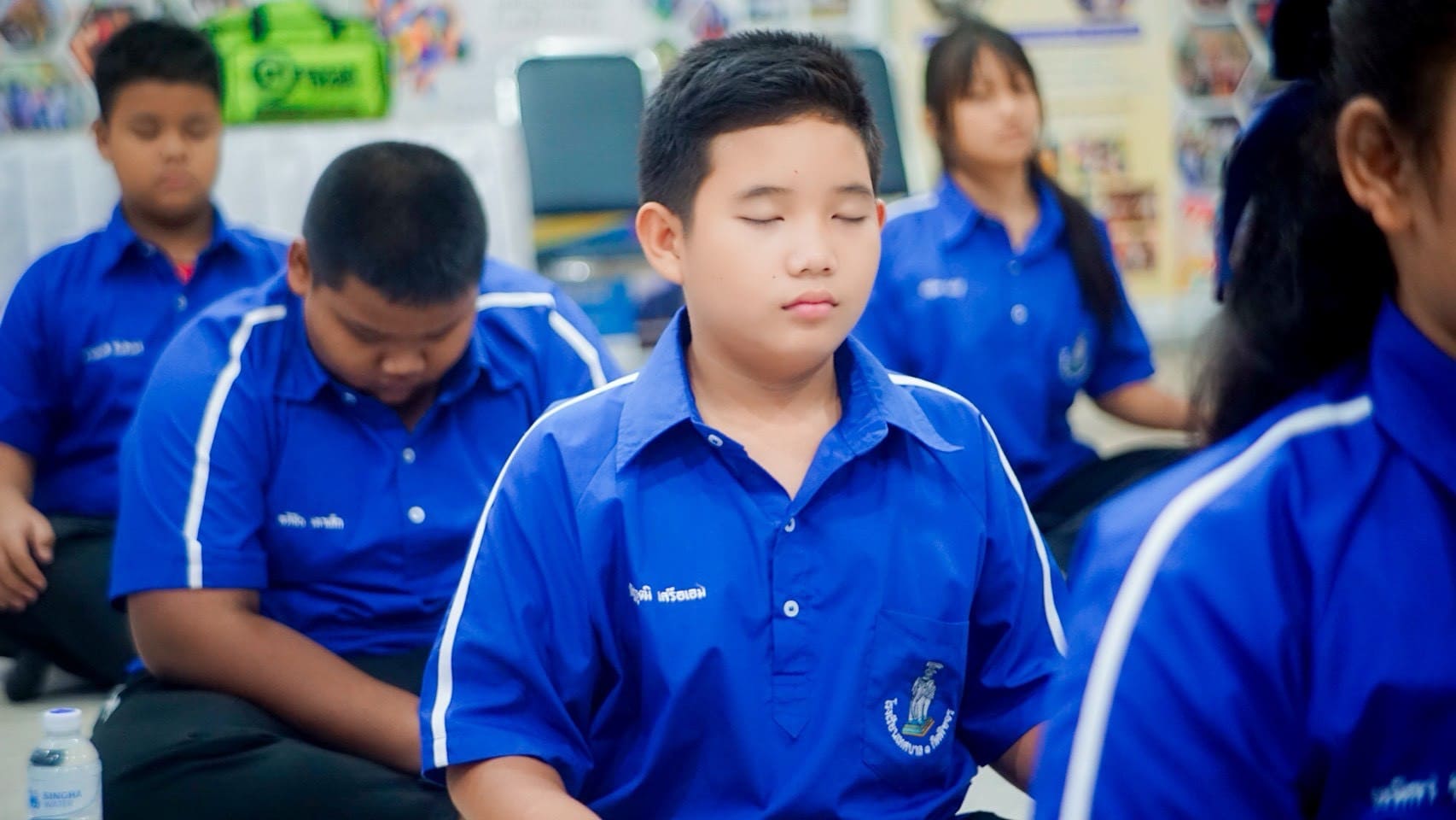 ภาพกิจกรรม 12