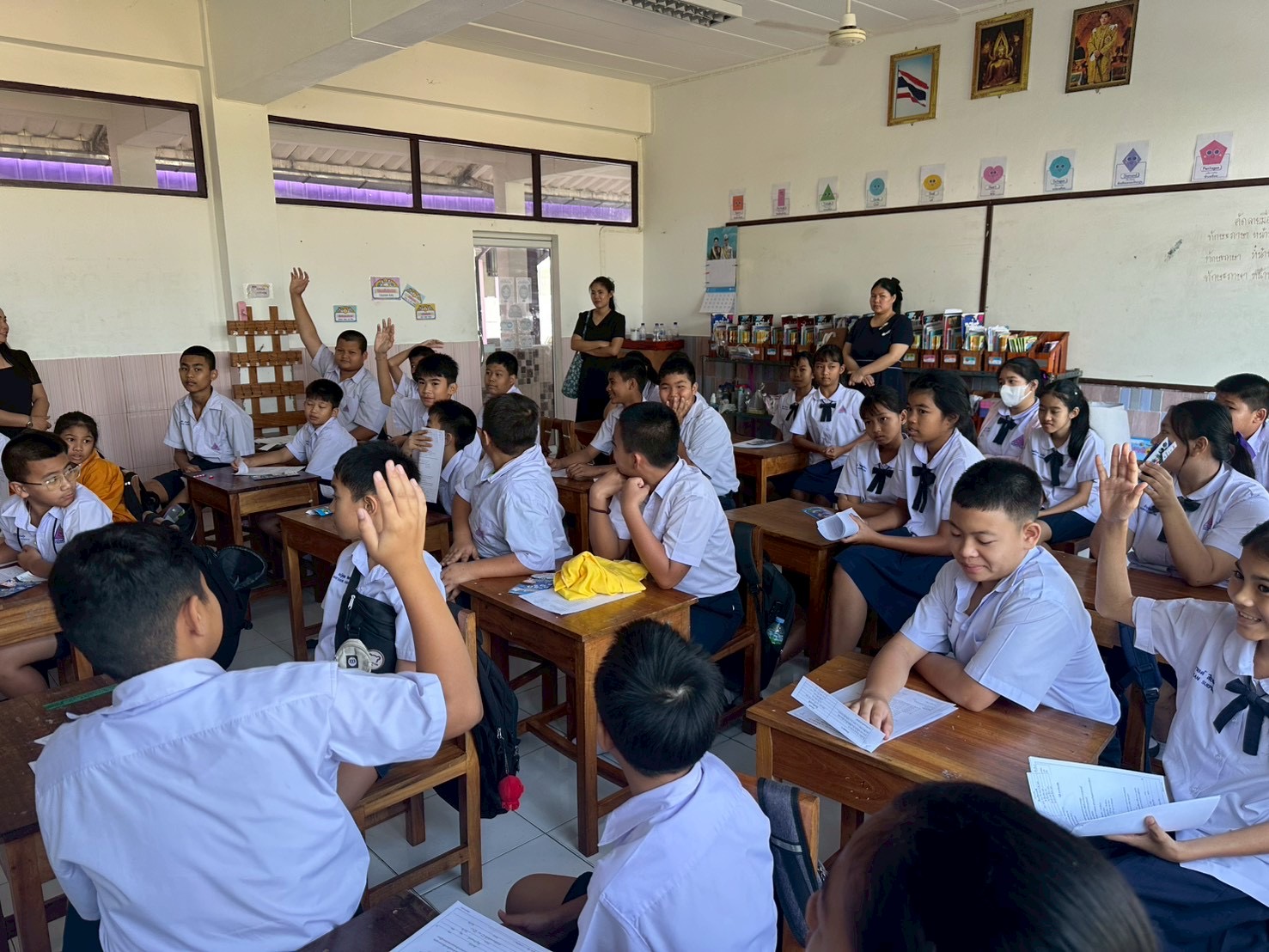 ภาพกิจกรรม 9