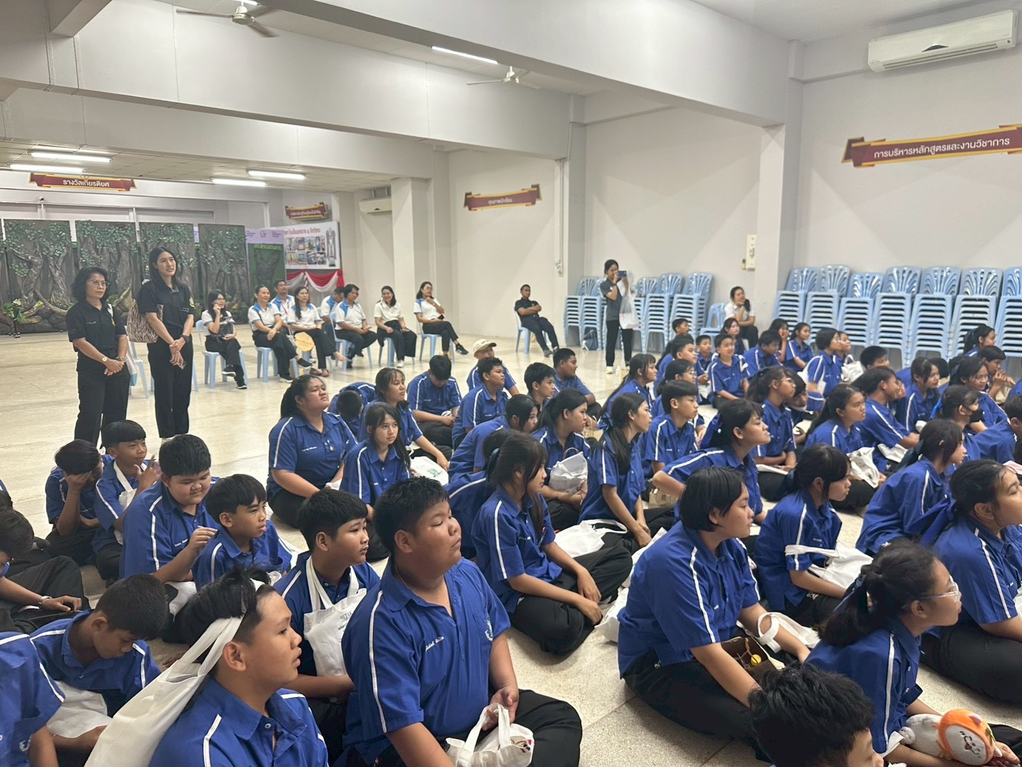 ภาพกิจกรรม 10