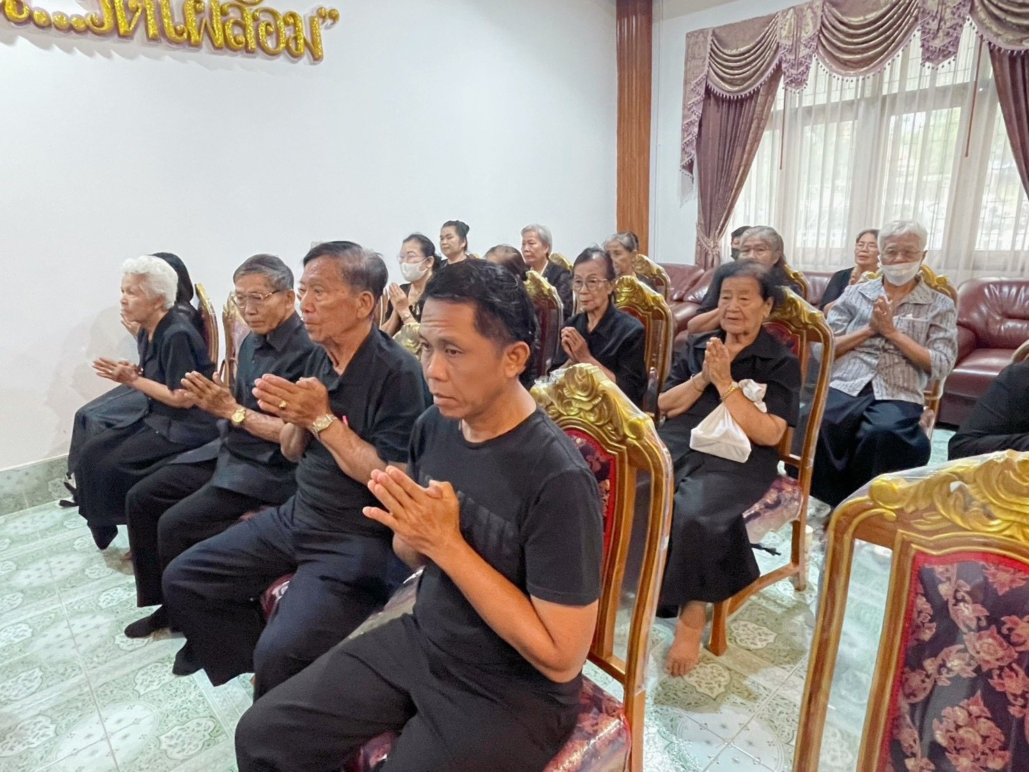 ภาพกิจกรรม 13