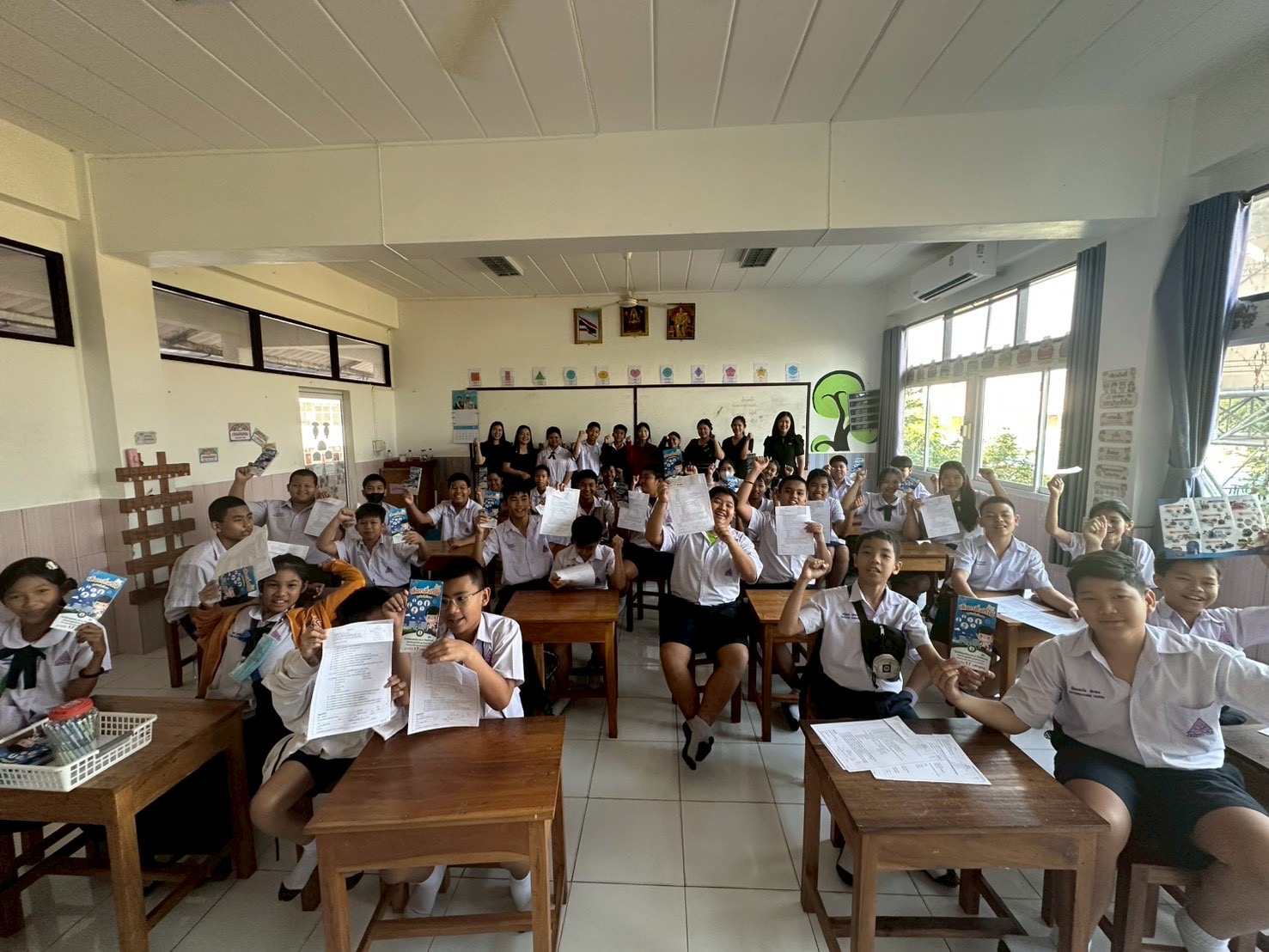 ภาพกิจกรรม 11