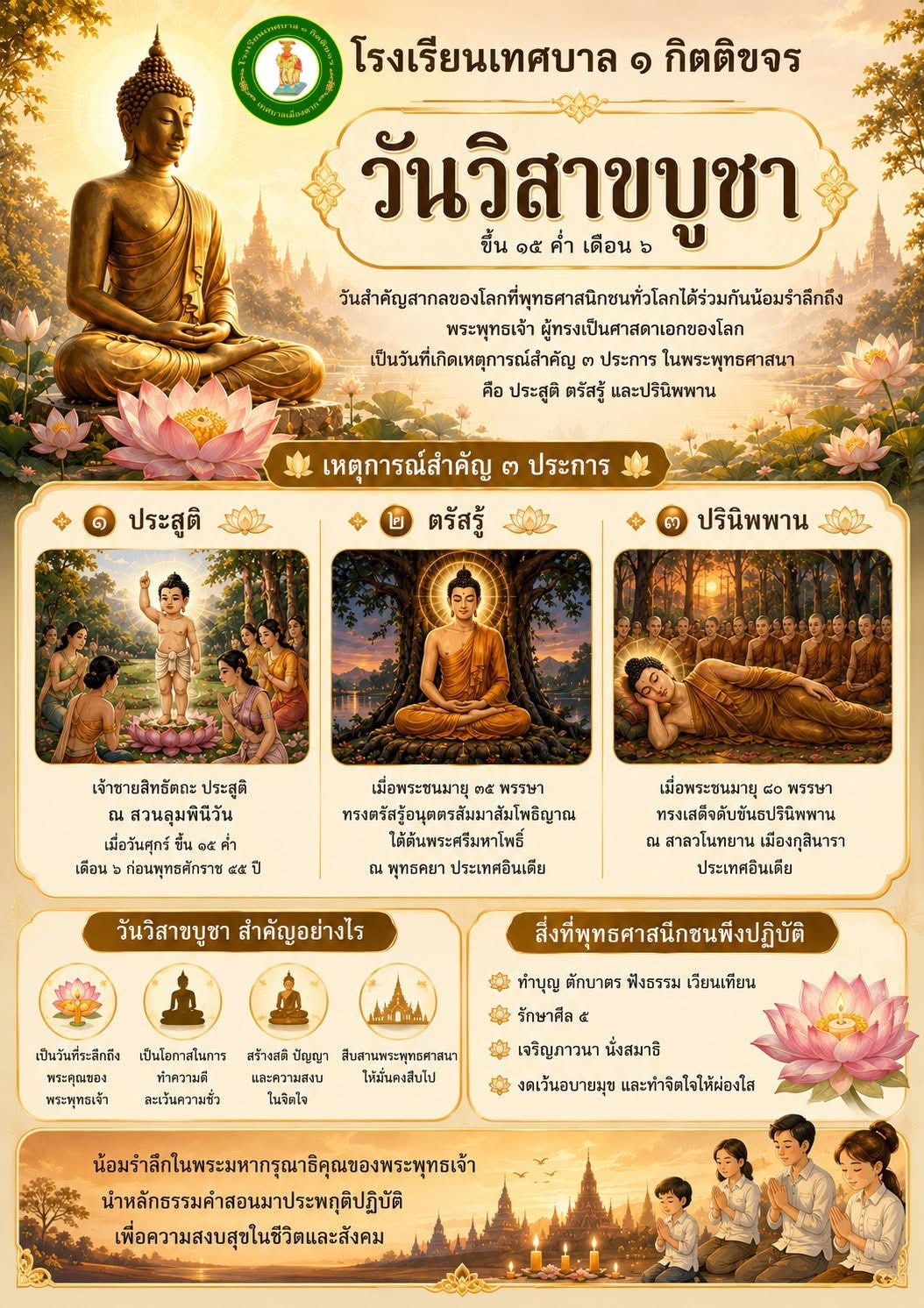 ภาพกิจกรรม 1