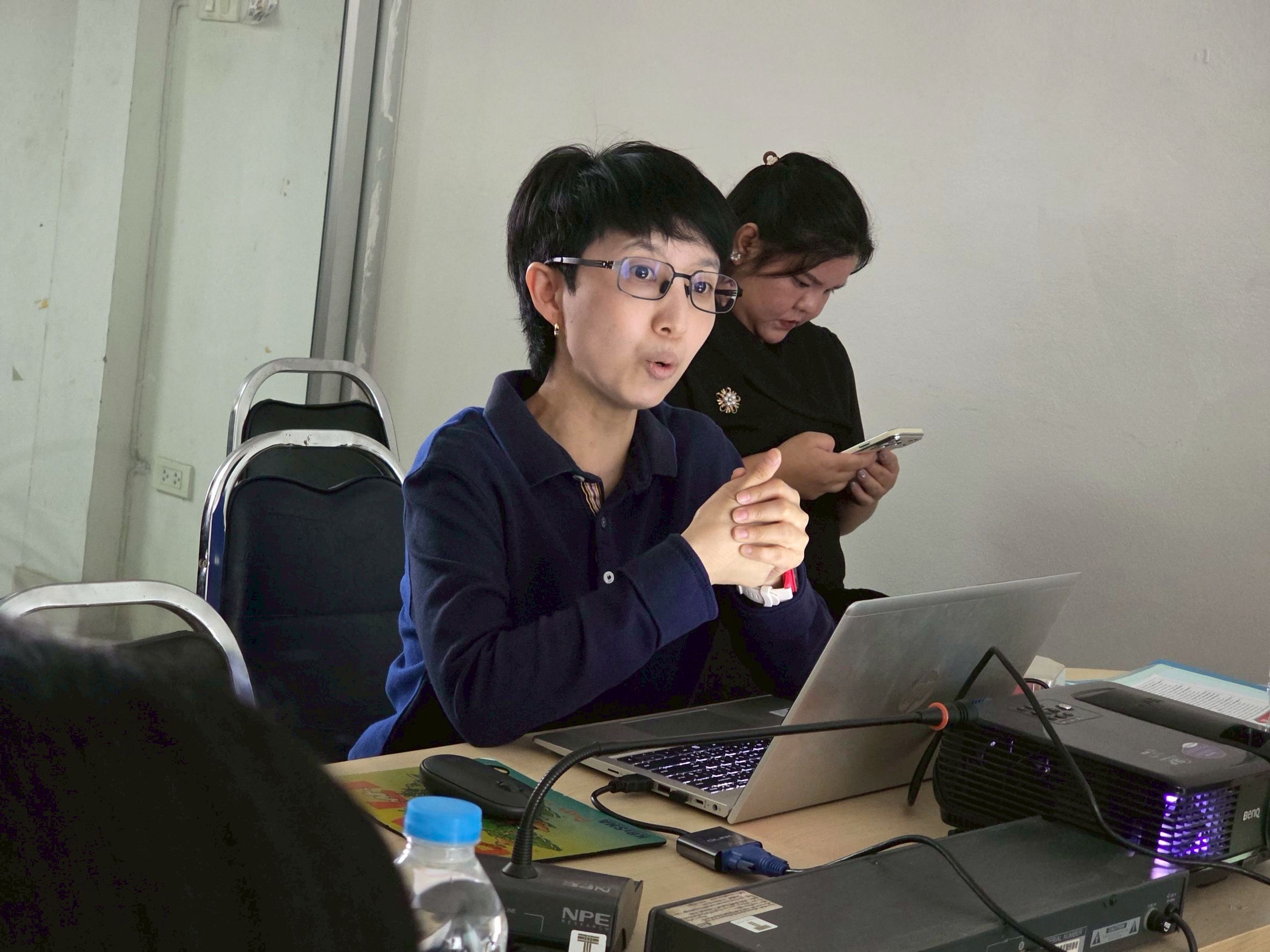 ภาพกิจกรรม 10