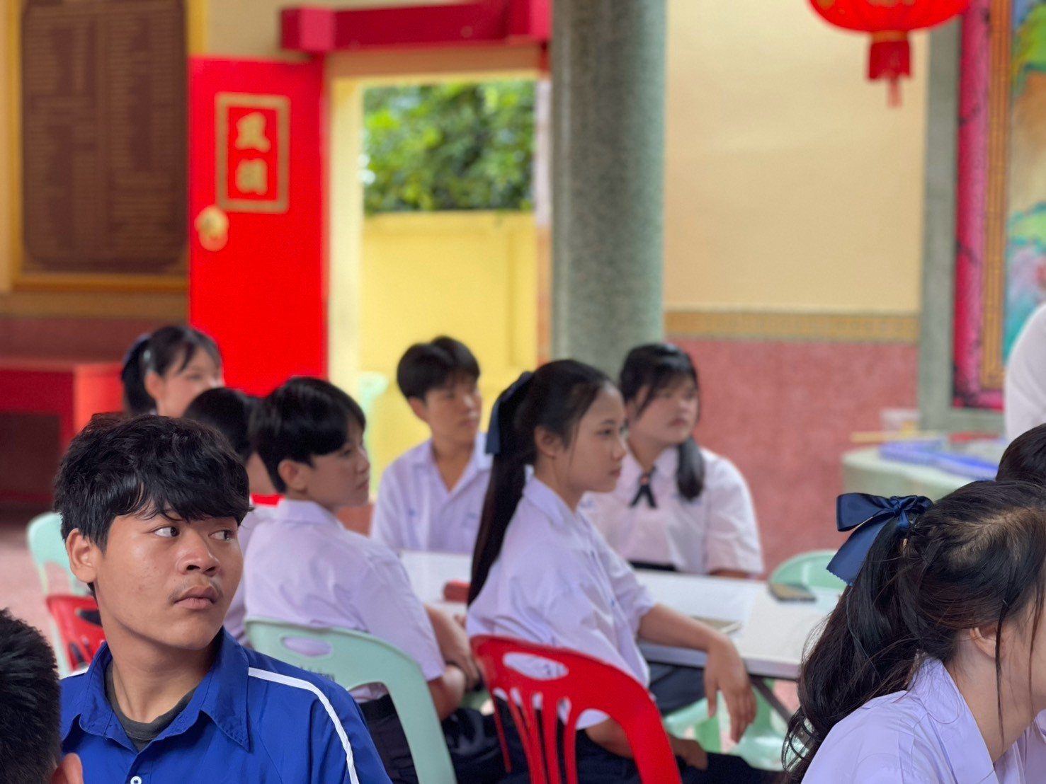 ภาพกิจกรรม 22