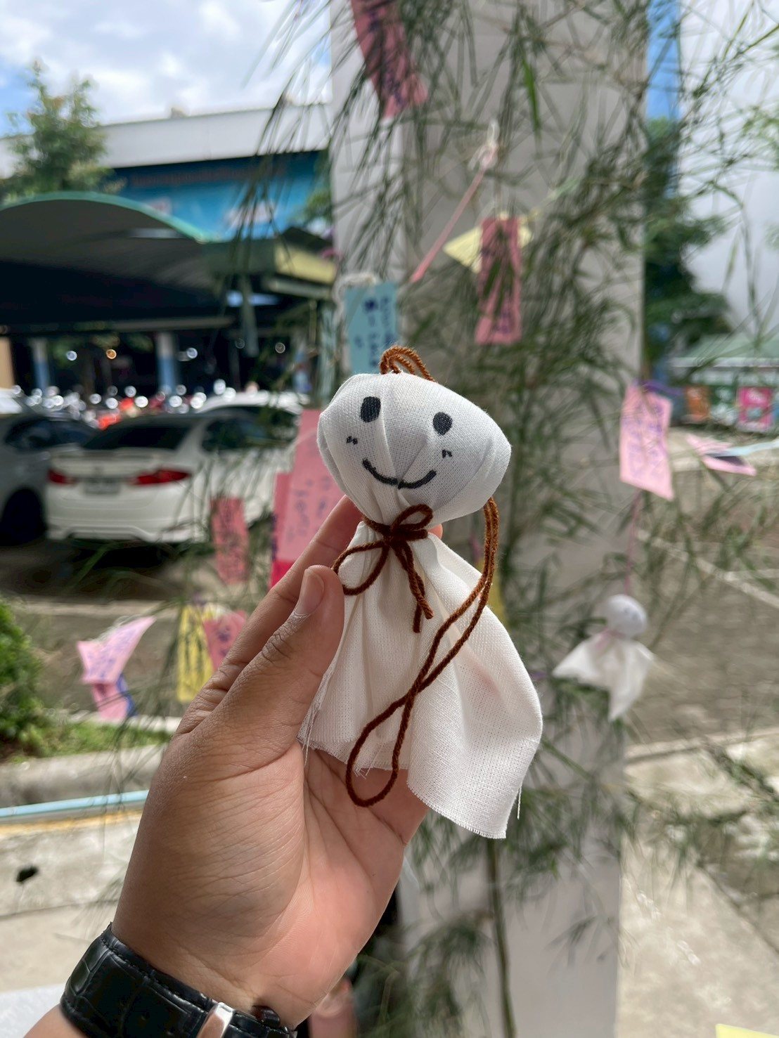 ภาพกิจกรรม 30