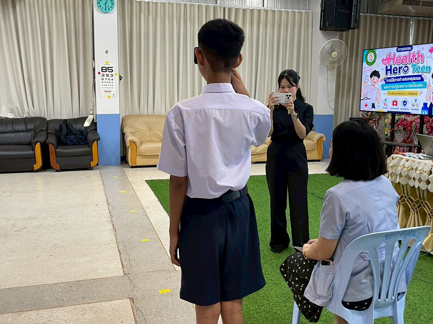 ภาพกิจกรรม 41