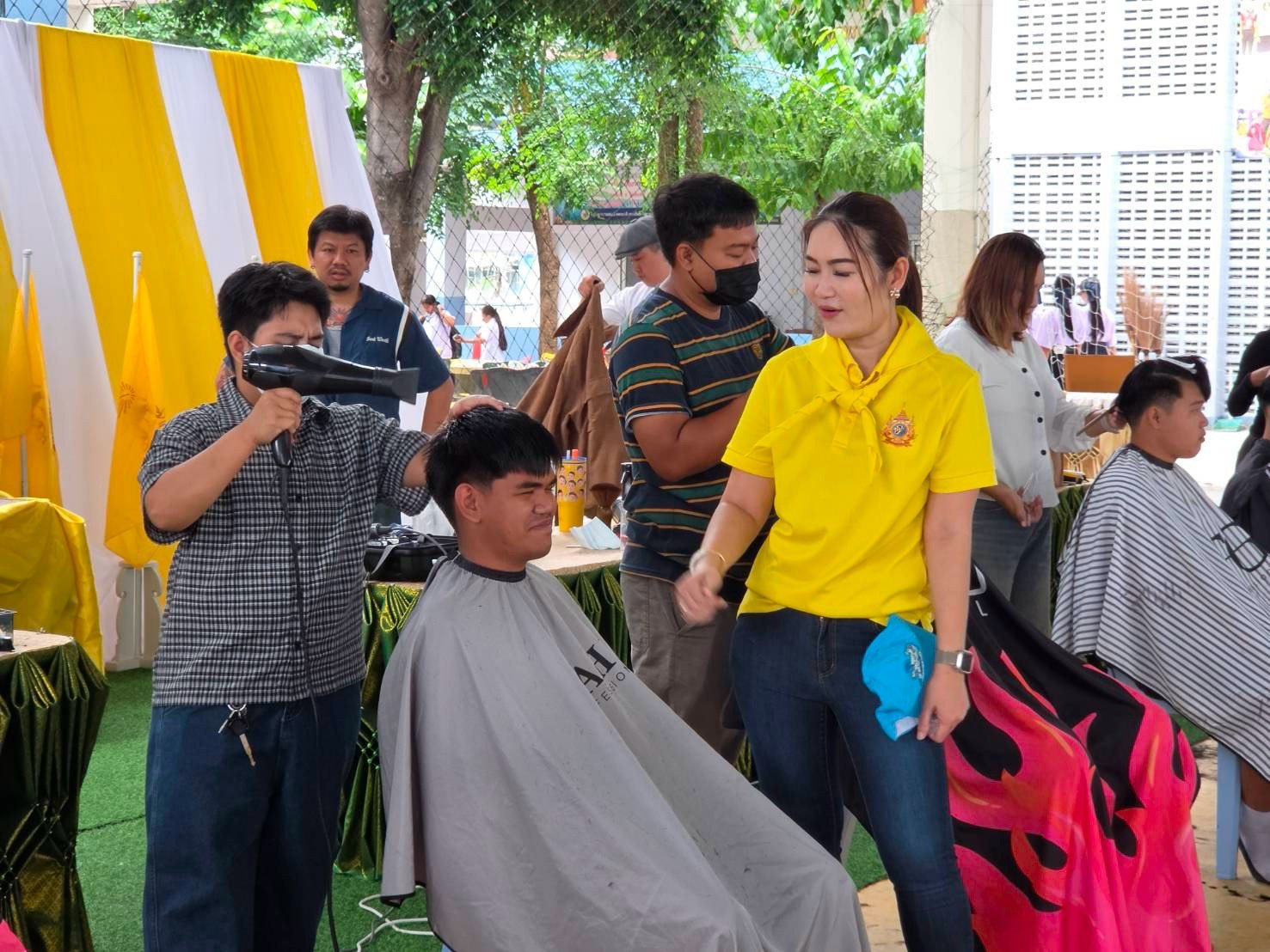 ภาพกิจกรรม 28