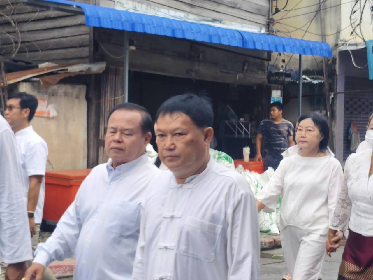 ภาพกิจกรรม 24