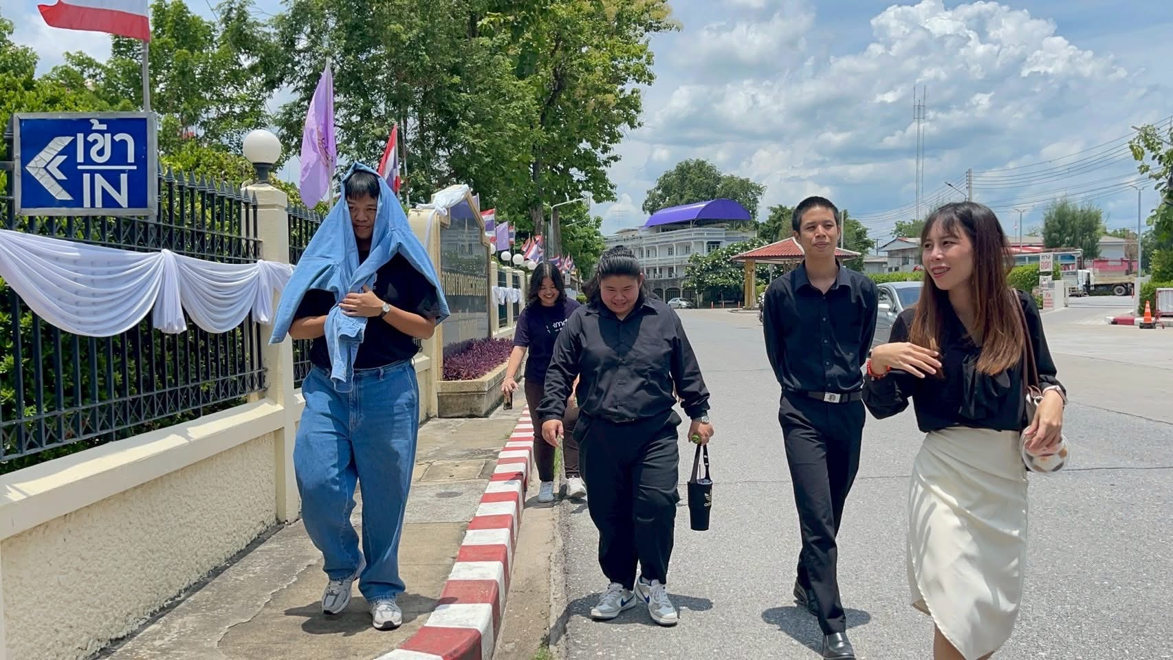ภาพกิจกรรม 13