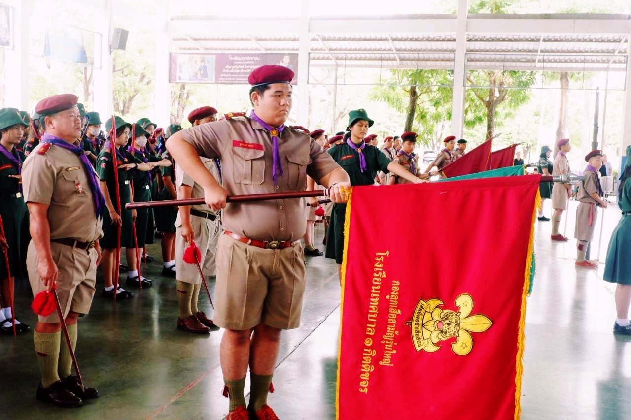 ภาพกิจกรรม 22
