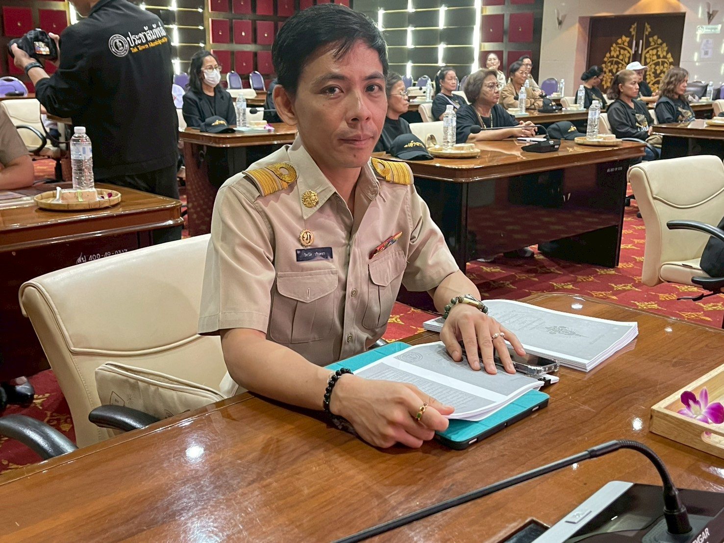 ภาพกิจกรรม 24