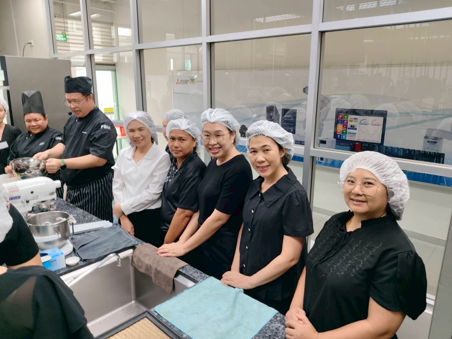 ภาพกิจกรรม 1