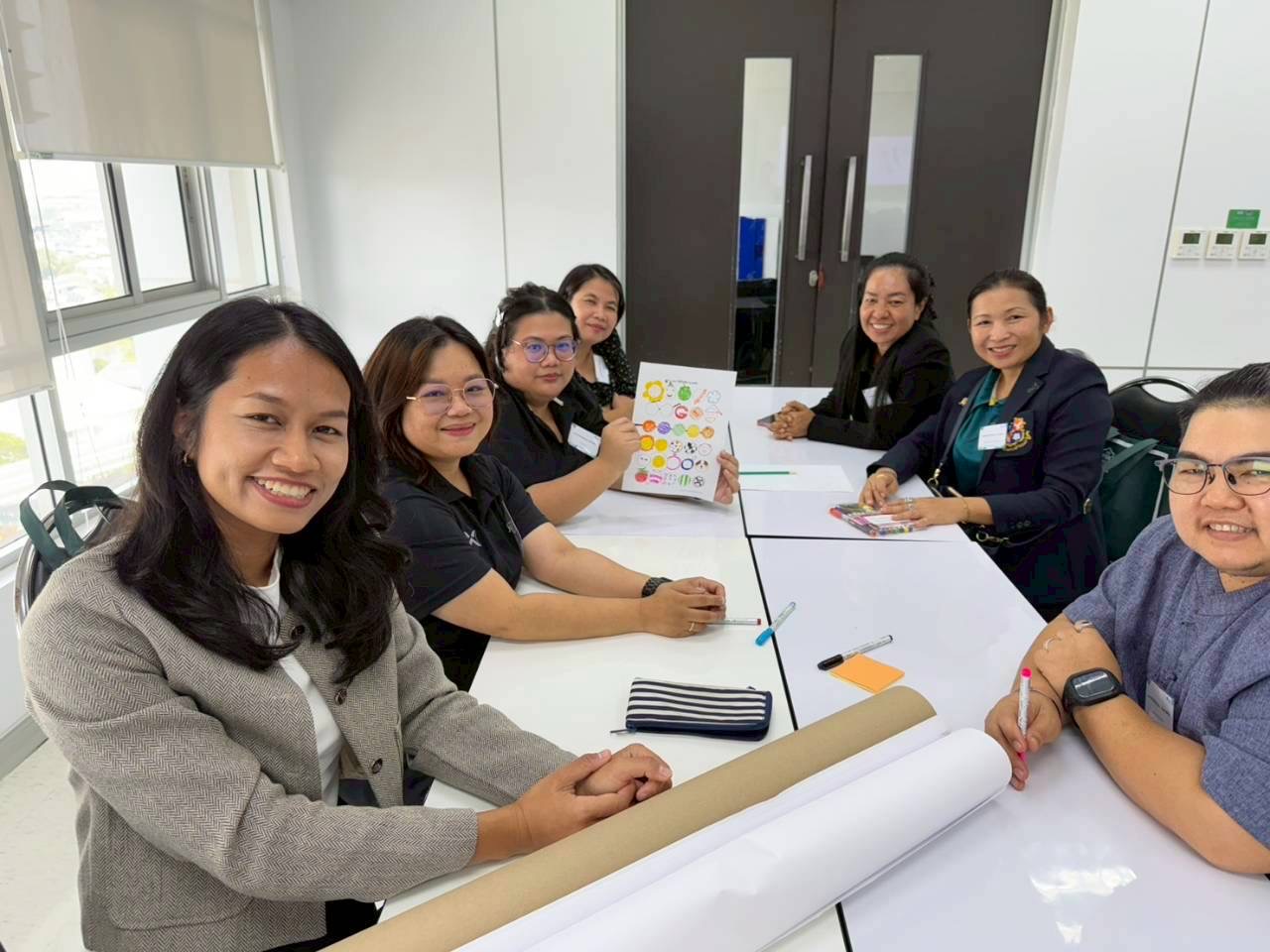 ภาพกิจกรรม 3