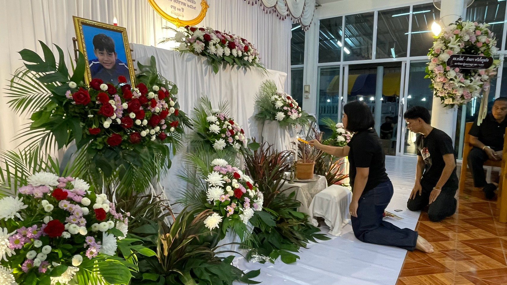 ภาพกิจกรรม 21