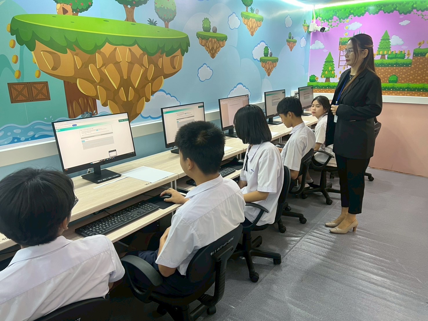 ภาพกิจกรรม 14