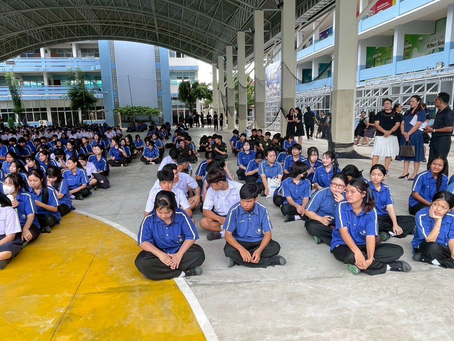 ภาพกิจกรรม 9