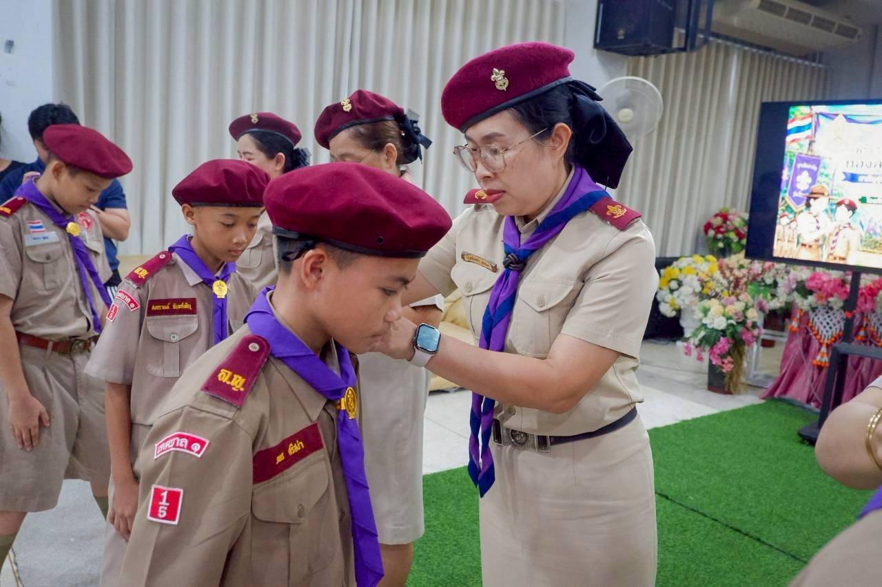 ภาพกิจกรรม 46