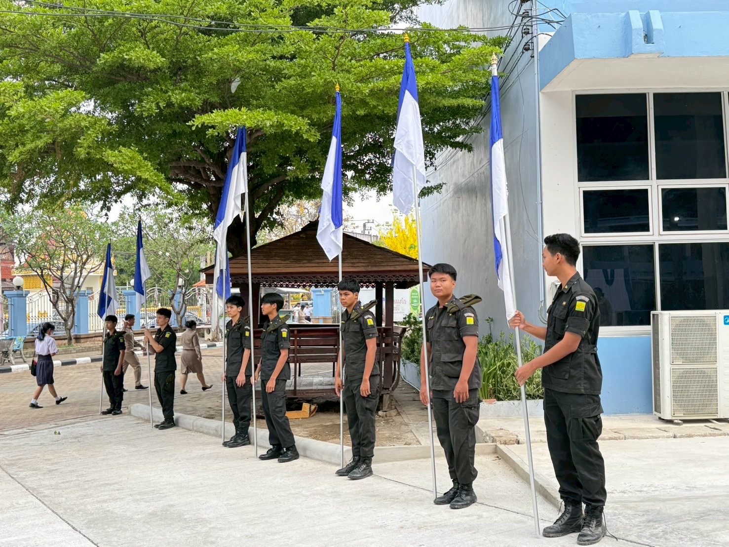 ภาพกิจกรรม 10