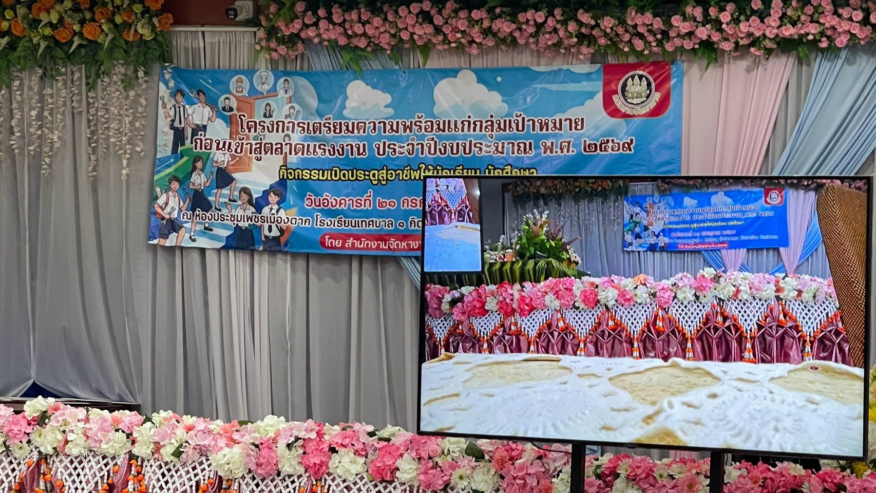ภาพกิจกรรม 14