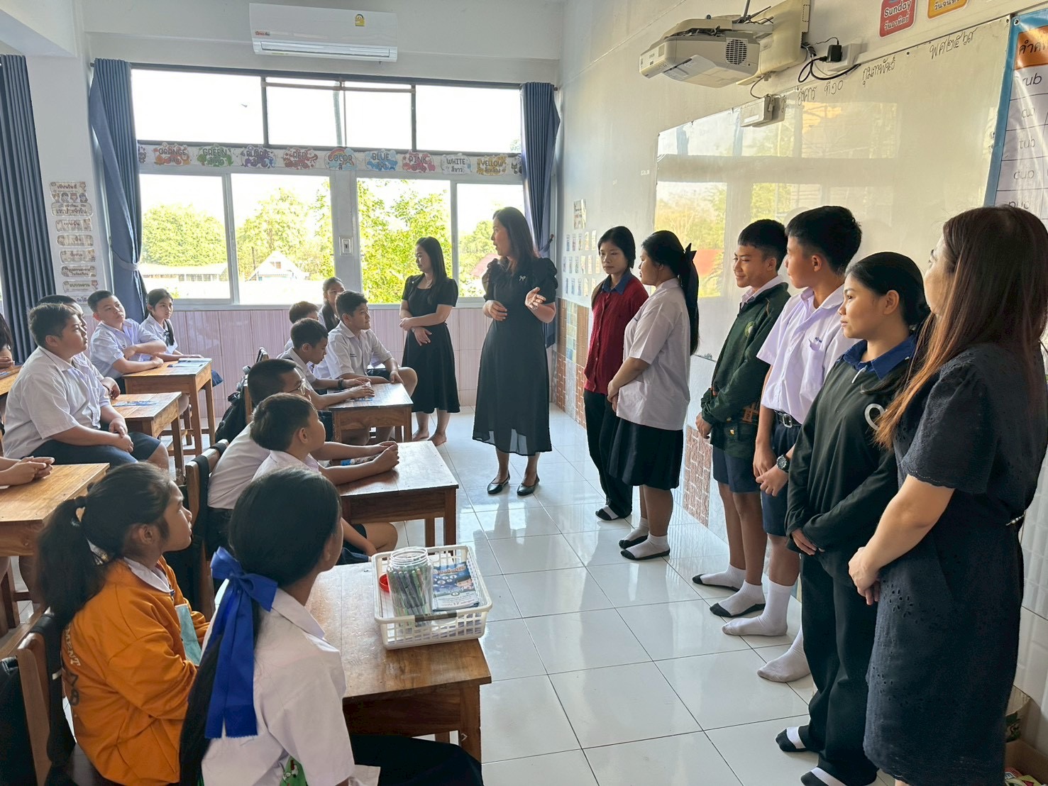 ภาพกิจกรรม 1