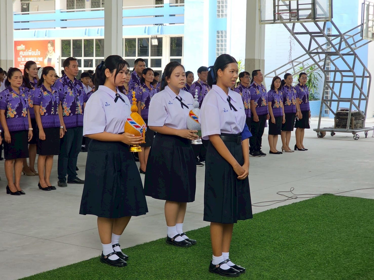 ภาพกิจกรรม 5