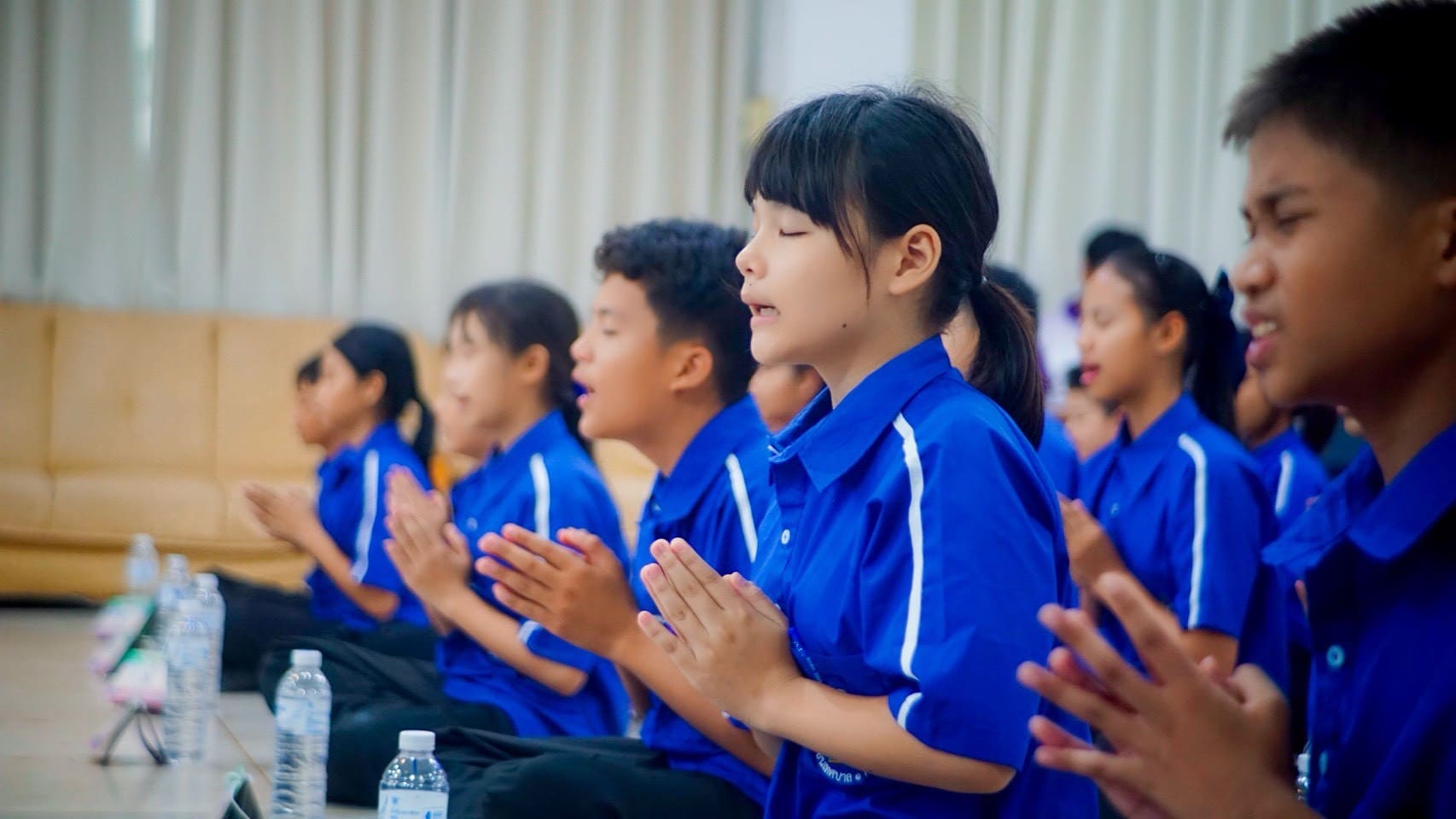 ภาพกิจกรรม 11