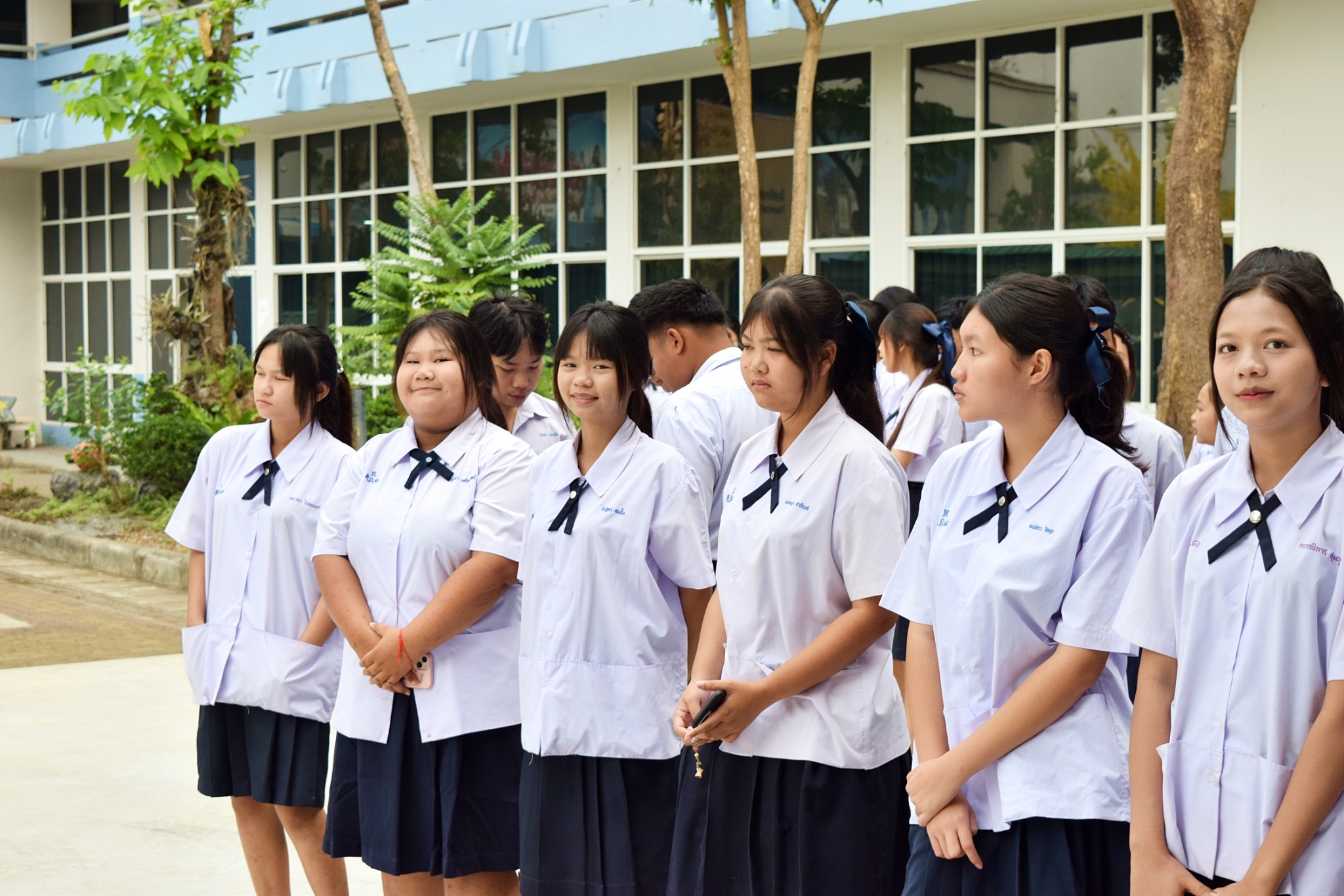 ภาพกิจกรรม 11