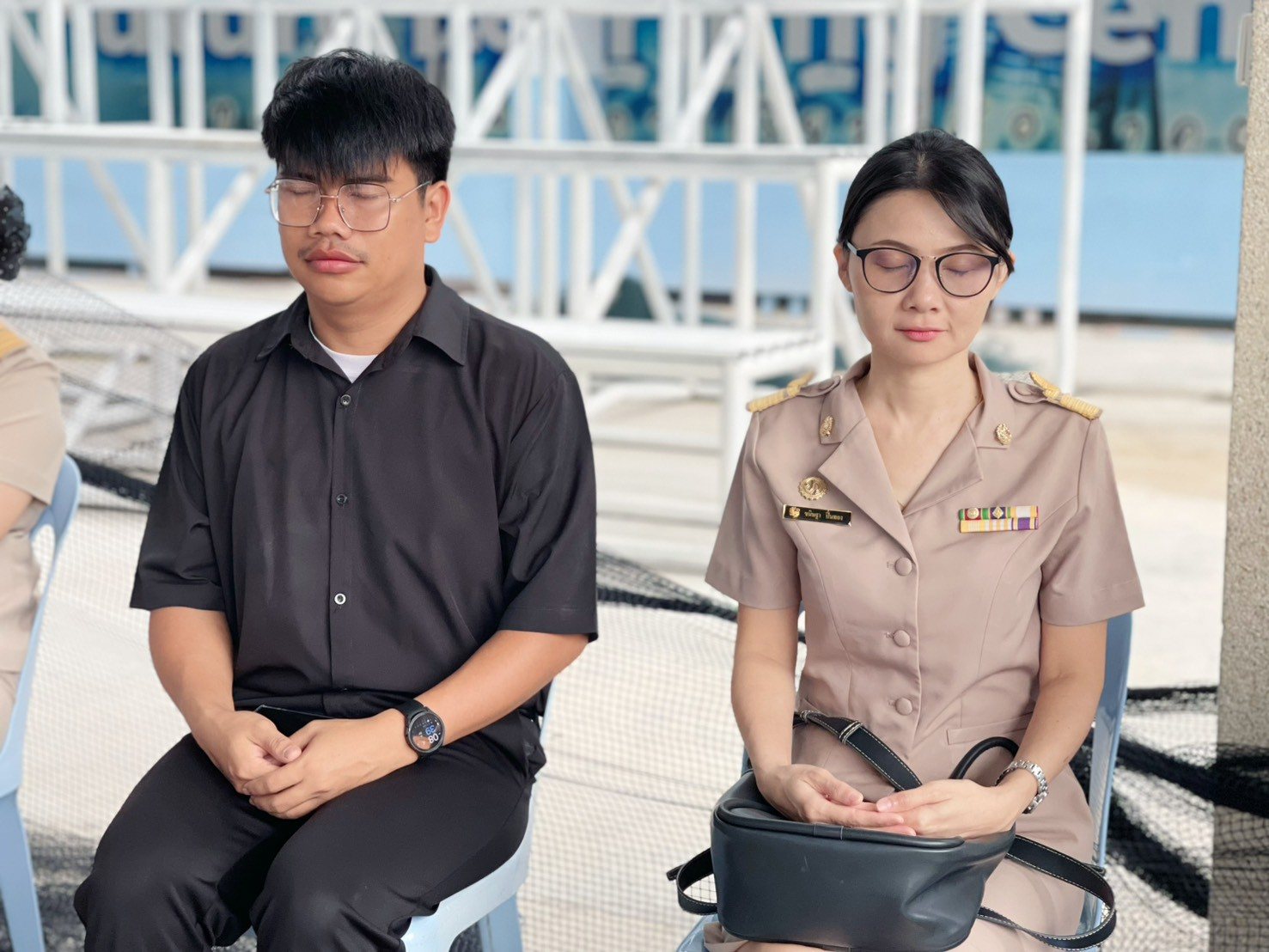 ภาพกิจกรรม 20