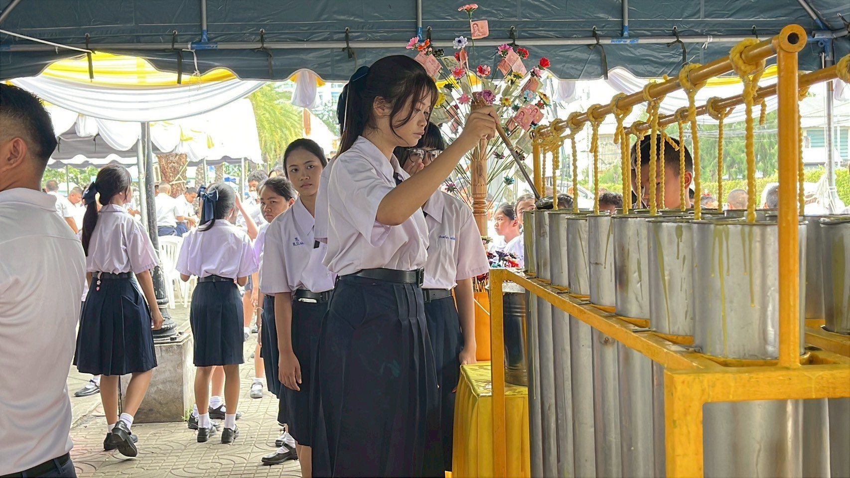 ภาพกิจกรรม 17