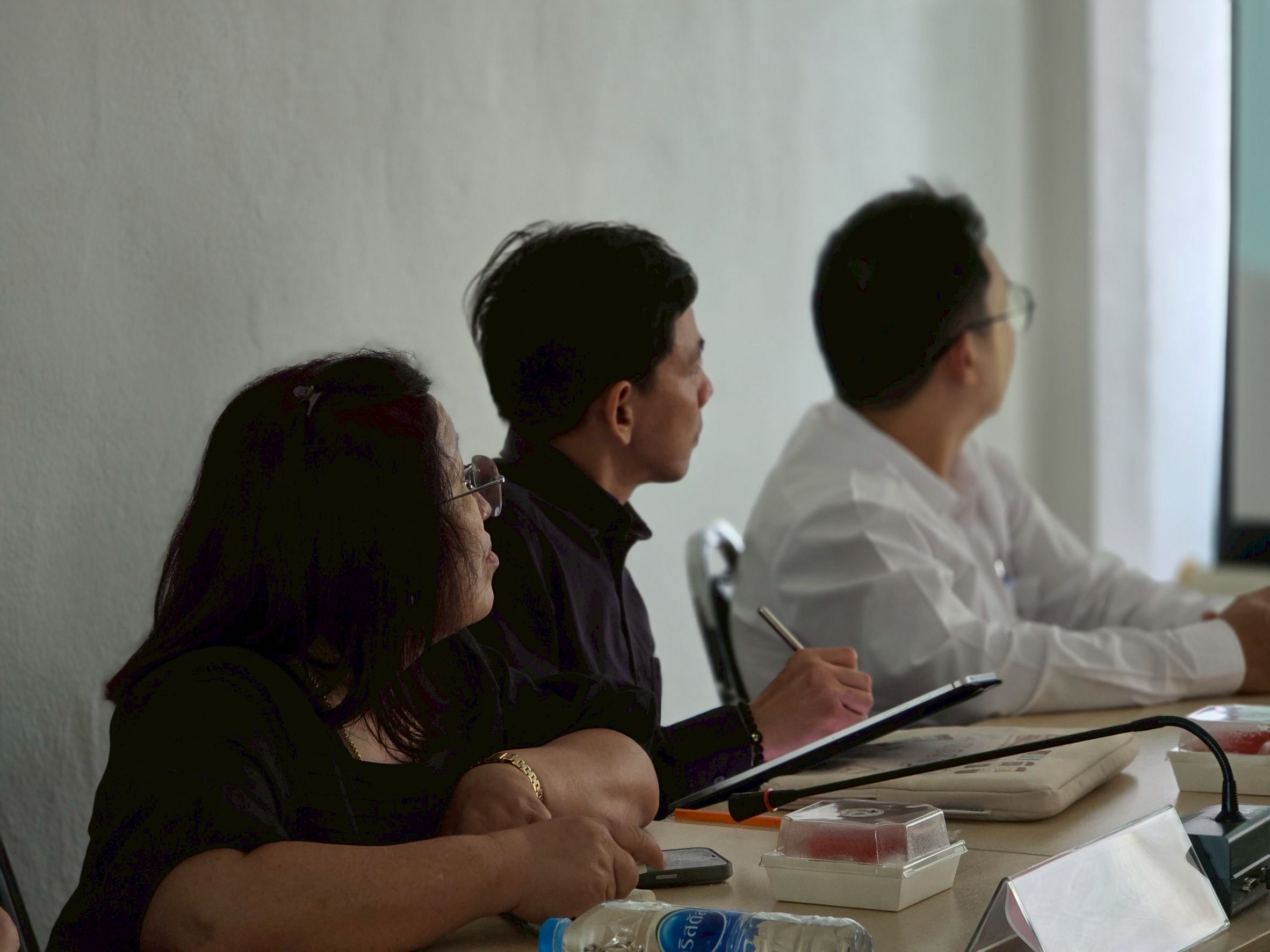 ภาพกิจกรรม 3